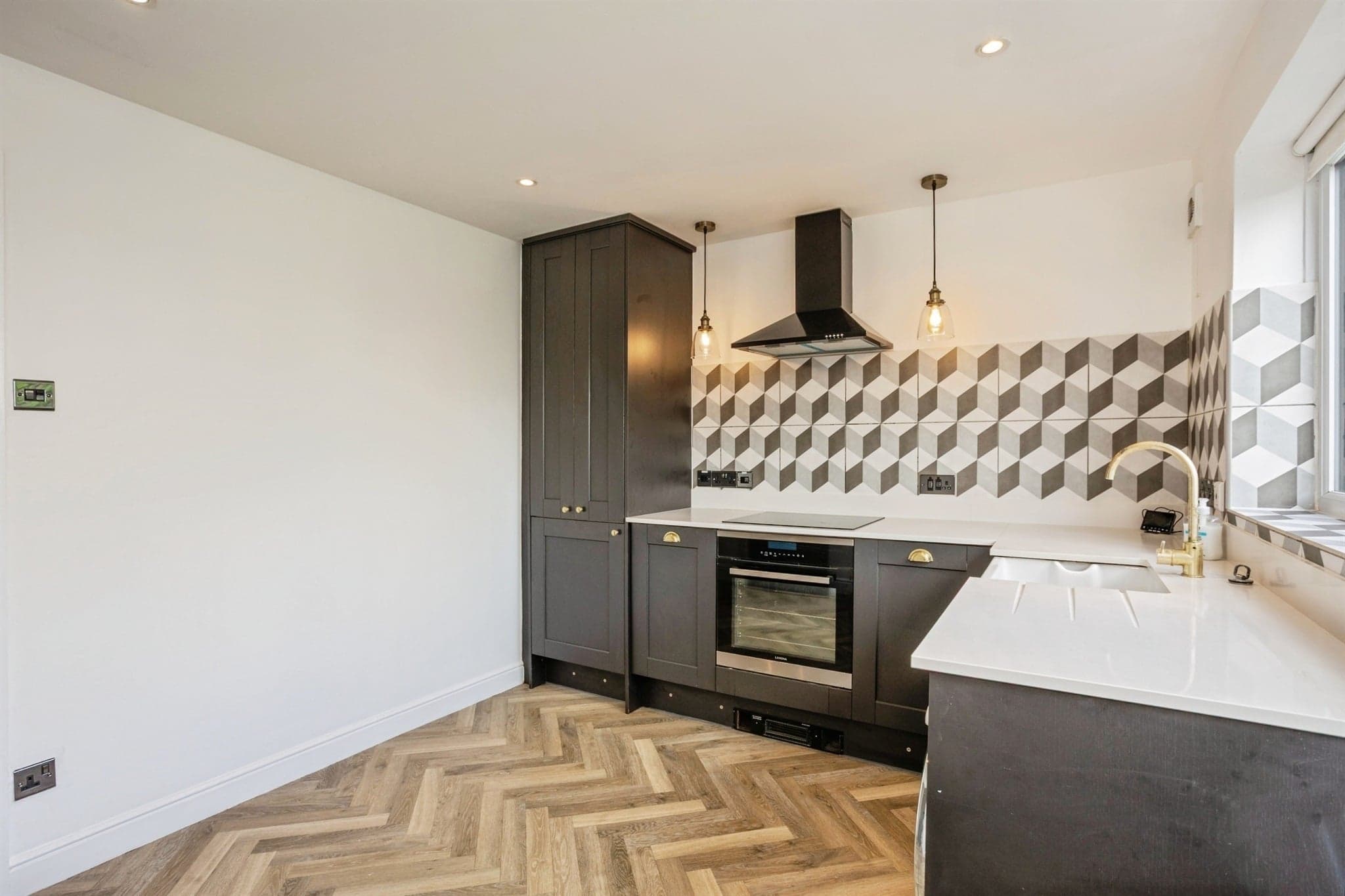 Property at Hollytree Lane, Long Clawson, Melton Mowbray