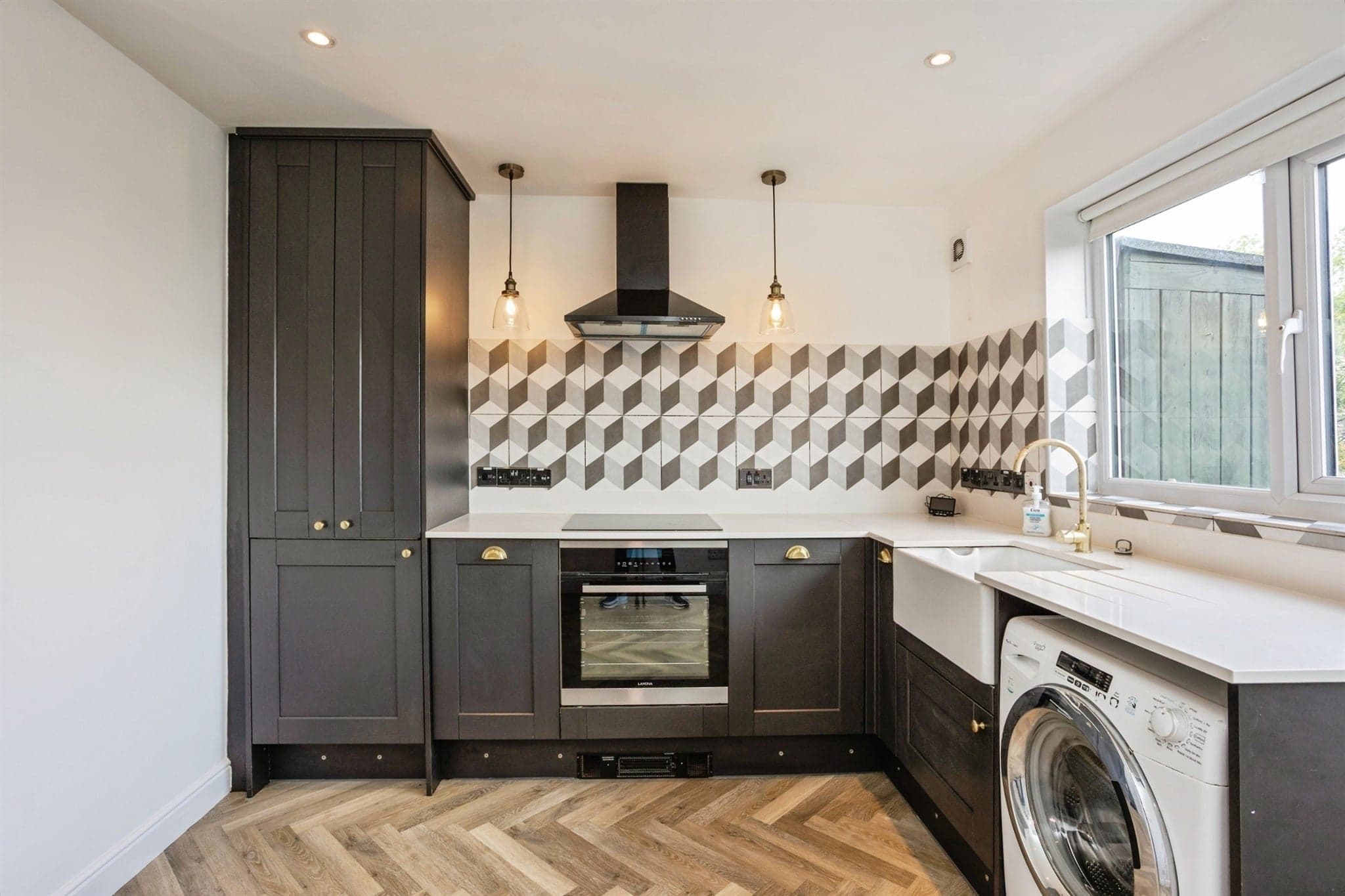 Property at Hollytree Lane, Long Clawson, Melton Mowbray