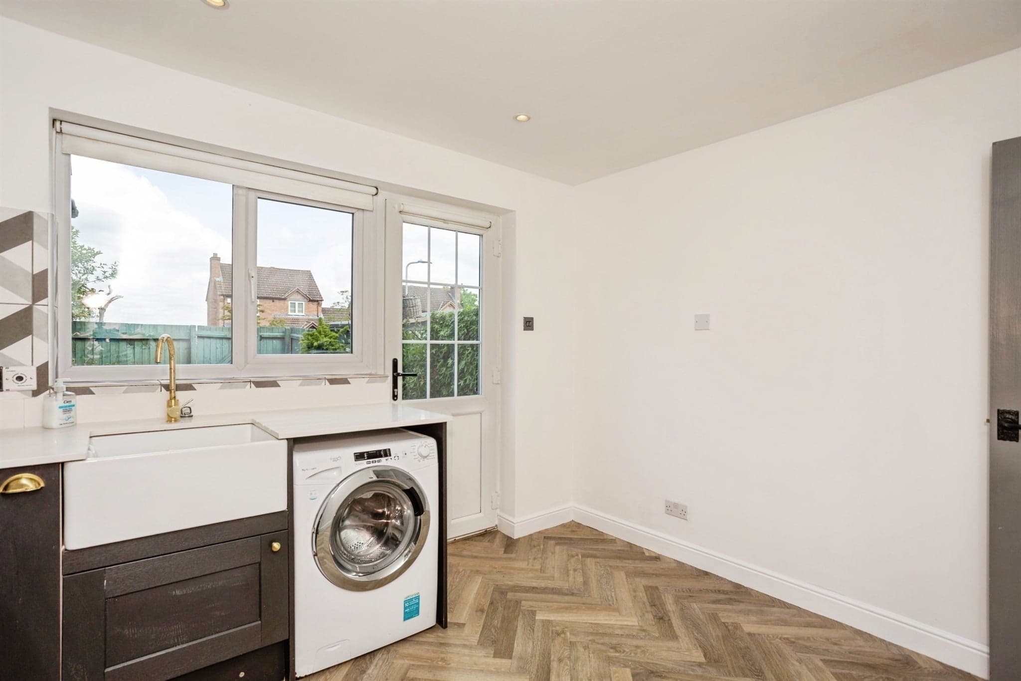 Property at Hollytree Lane, Long Clawson, Melton Mowbray