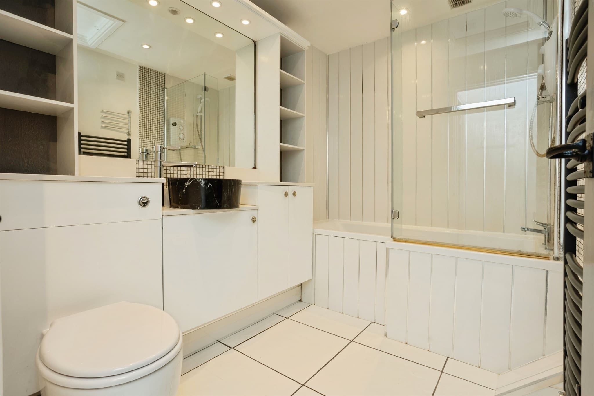 Property at Hollytree Lane, Long Clawson, Melton Mowbray