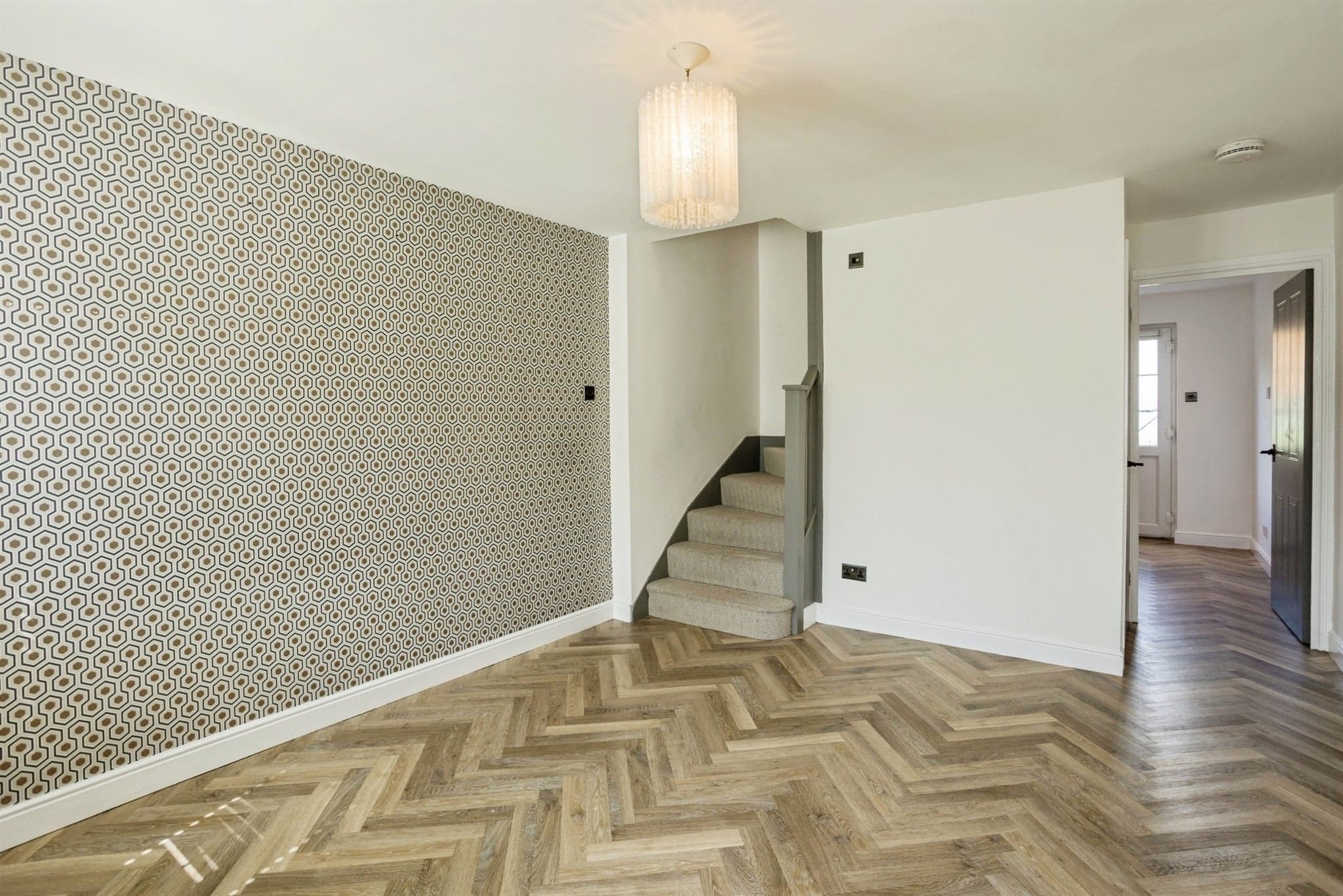 Property at Hollytree Lane, Long Clawson, Melton Mowbray