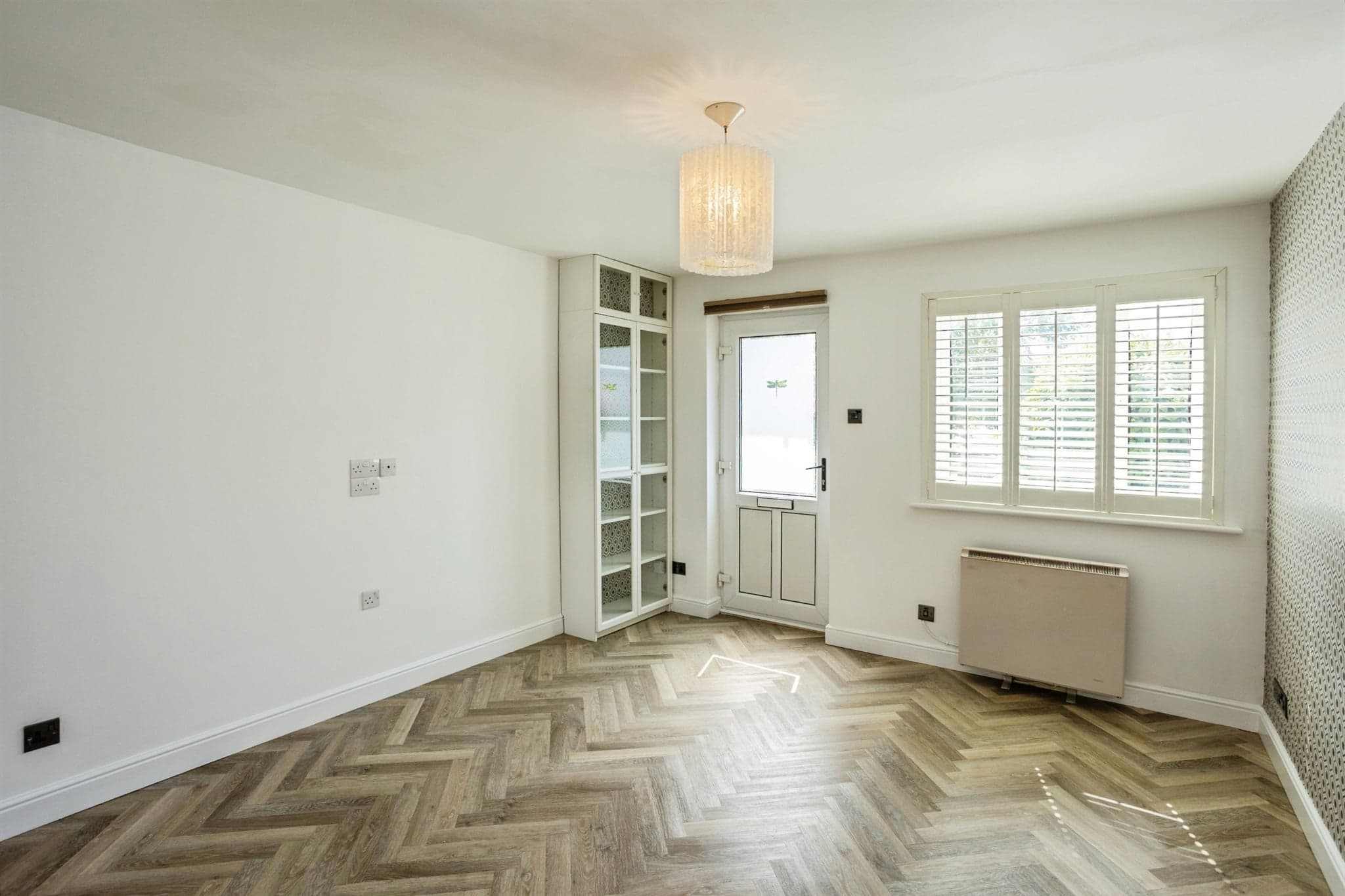 Property at Hollytree Lane, Long Clawson, Melton Mowbray