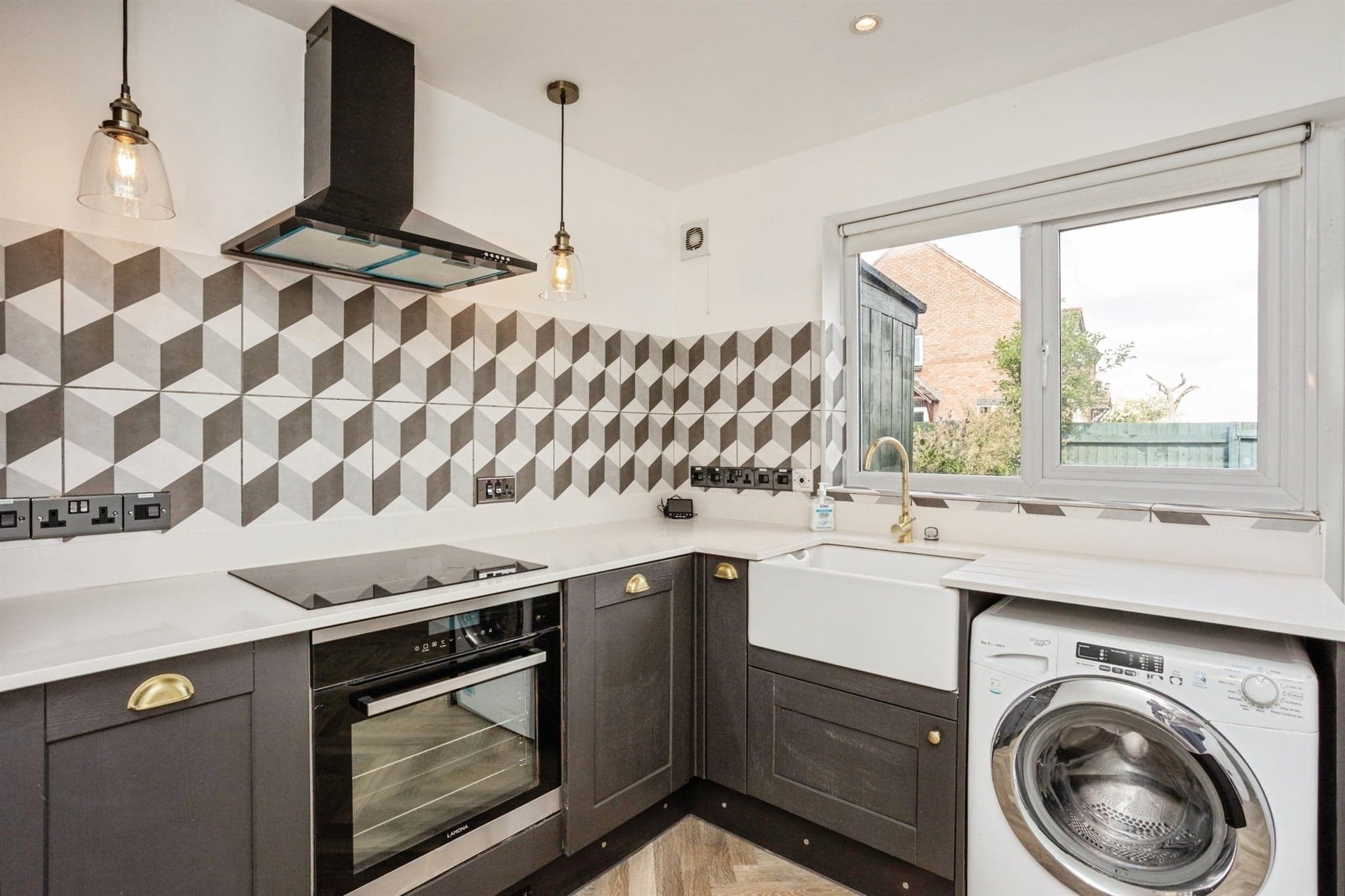 Property at Hollytree Lane, Long Clawson, Melton Mowbray