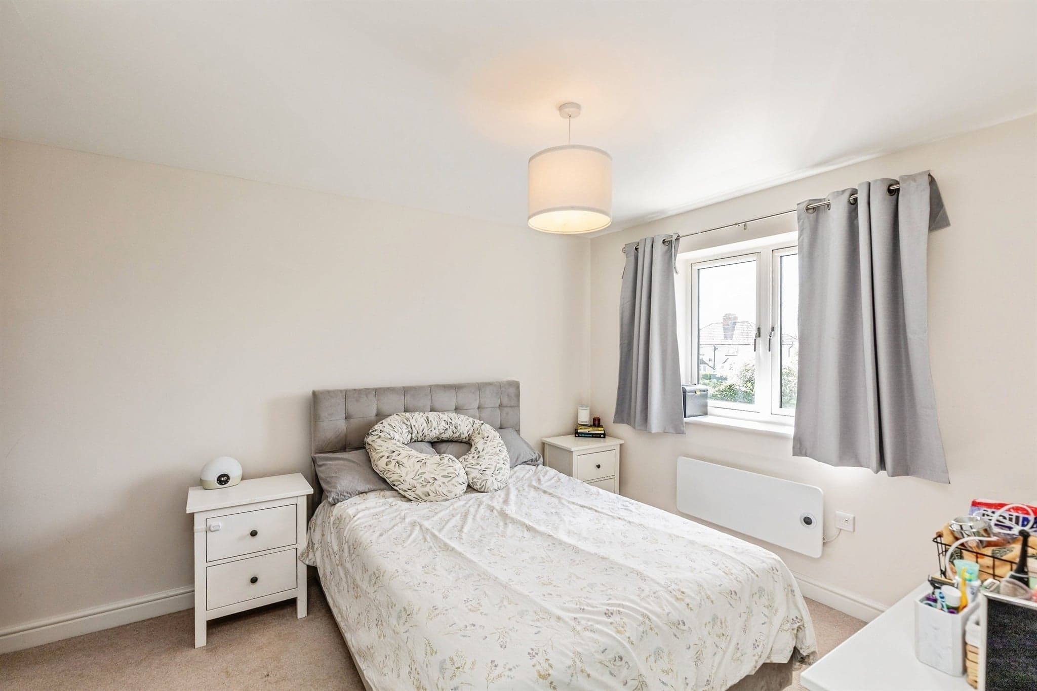 Property at Severn Road, Hallen, Bristol