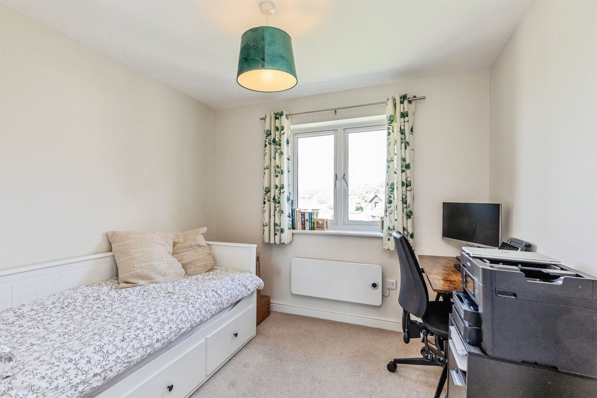 Property at Severn Road, Hallen, Bristol