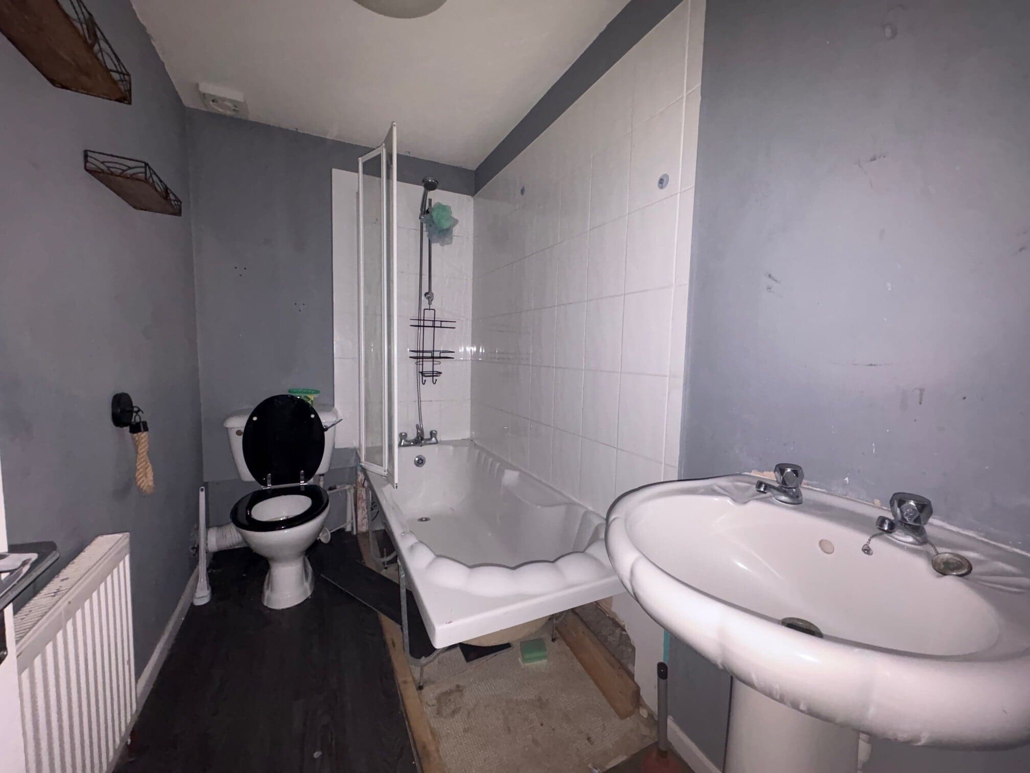 Property at Orchard Gardens, Teignmouth