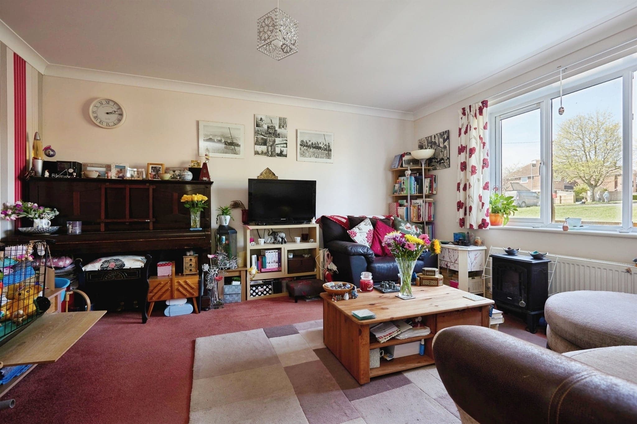 Property at Wheathill Way, Milborne Port, Sherborne