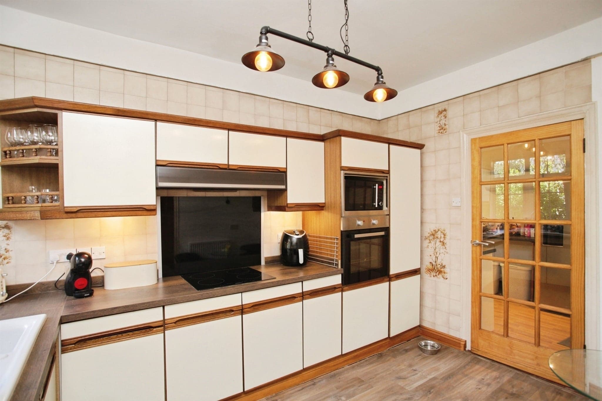 Property at London Road, Dunchurch, Rugby