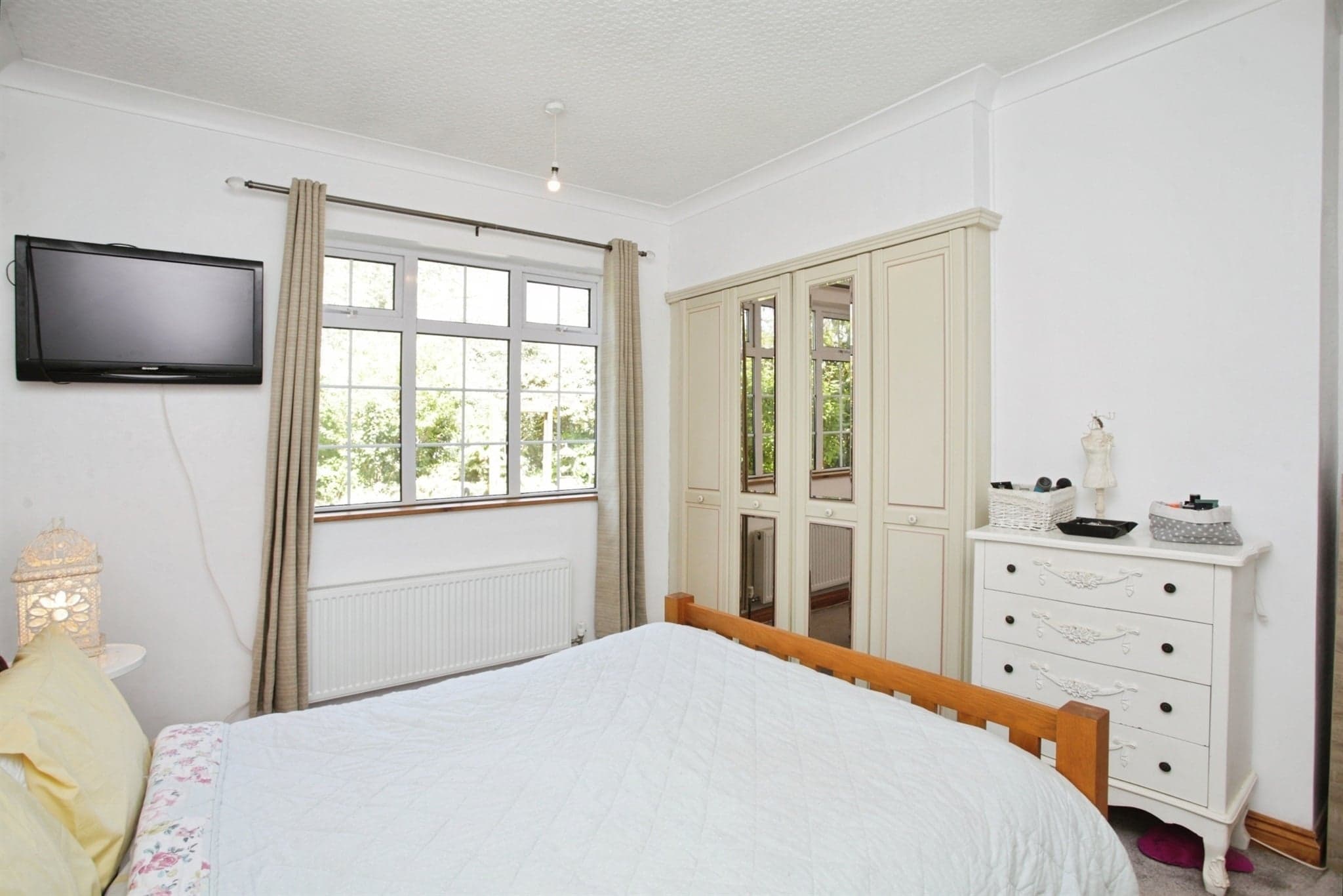 Property at London Road, Dunchurch, Rugby