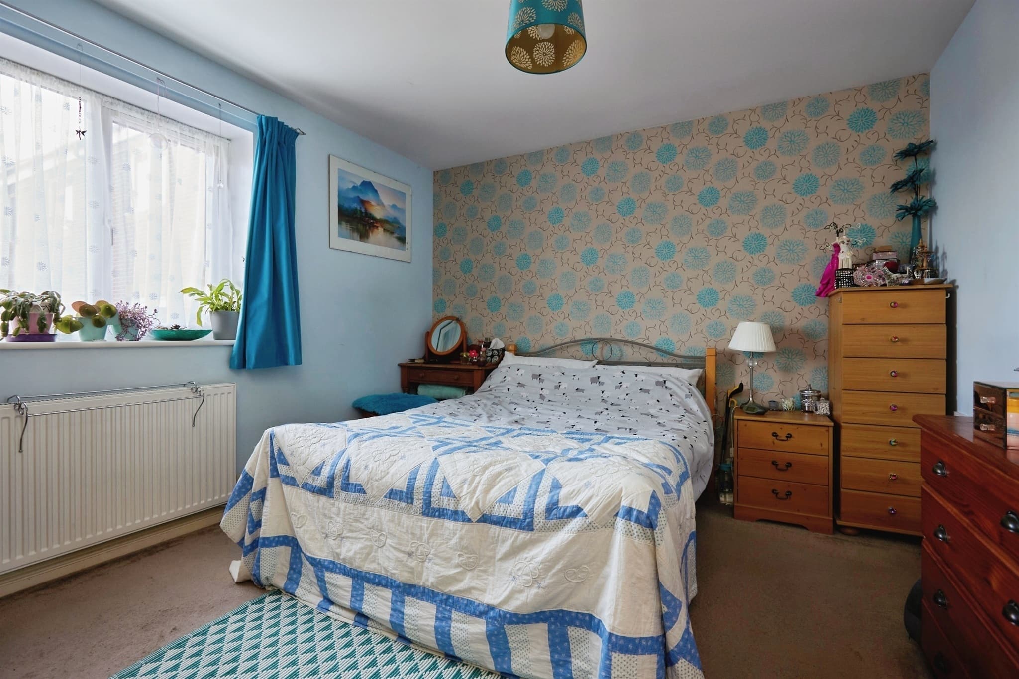 Property at Wheathill Way, Milborne Port, Sherborne