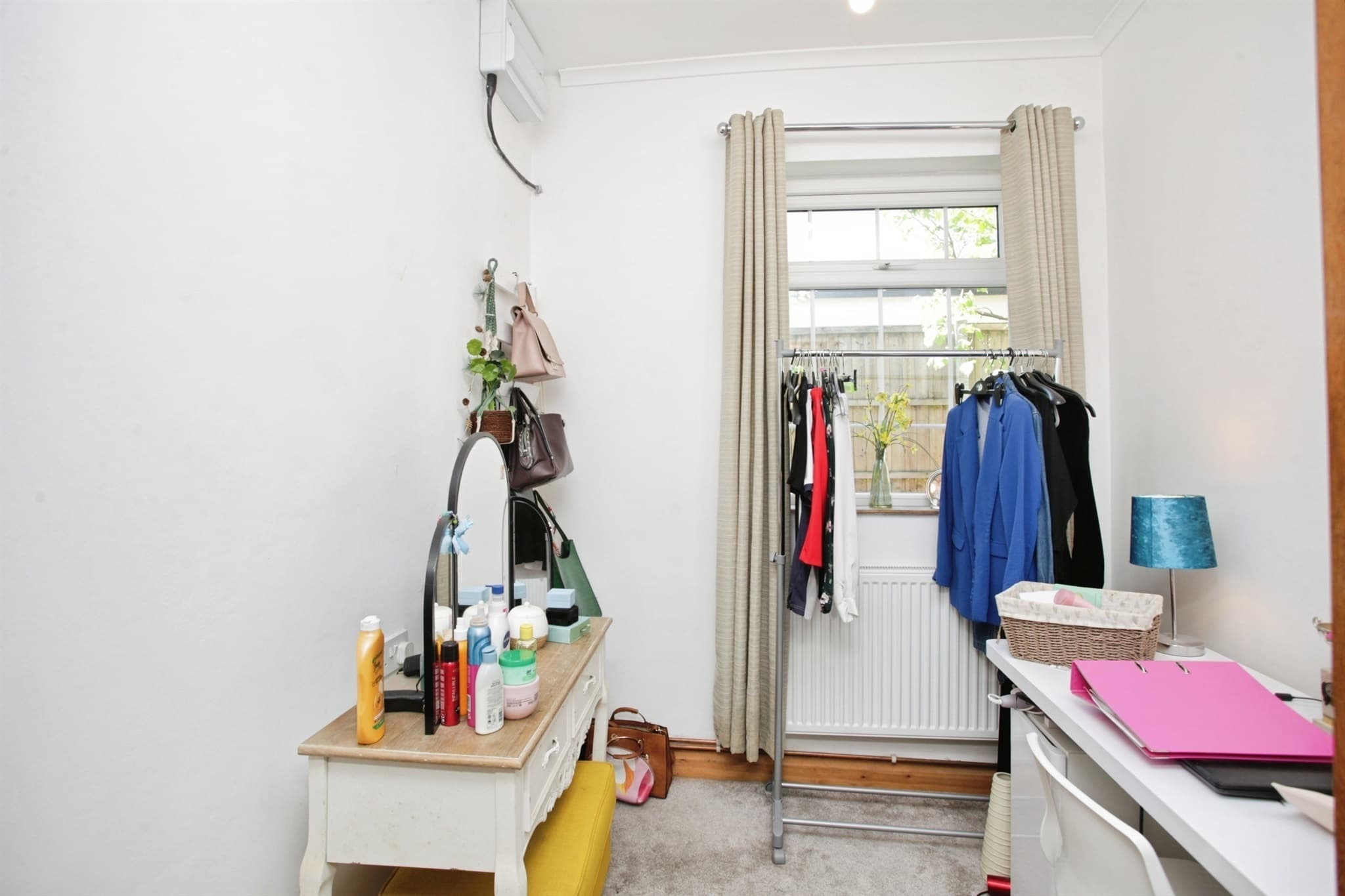 Property at London Road, Dunchurch, Rugby