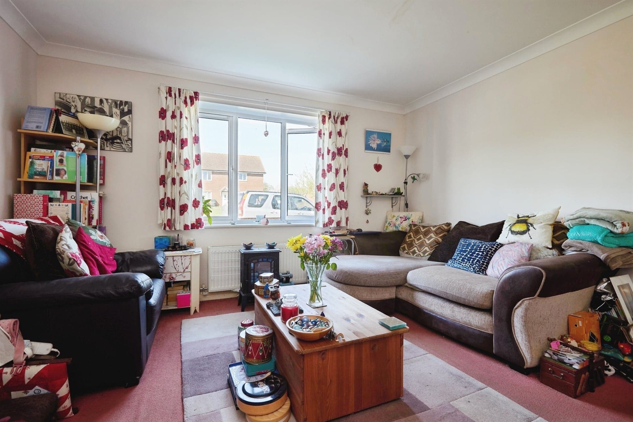 Property at Wheathill Way, Milborne Port, Sherborne