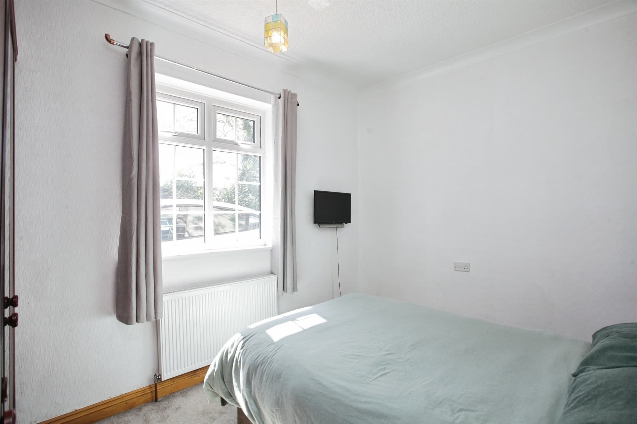 Property at London Road, Dunchurch, Rugby