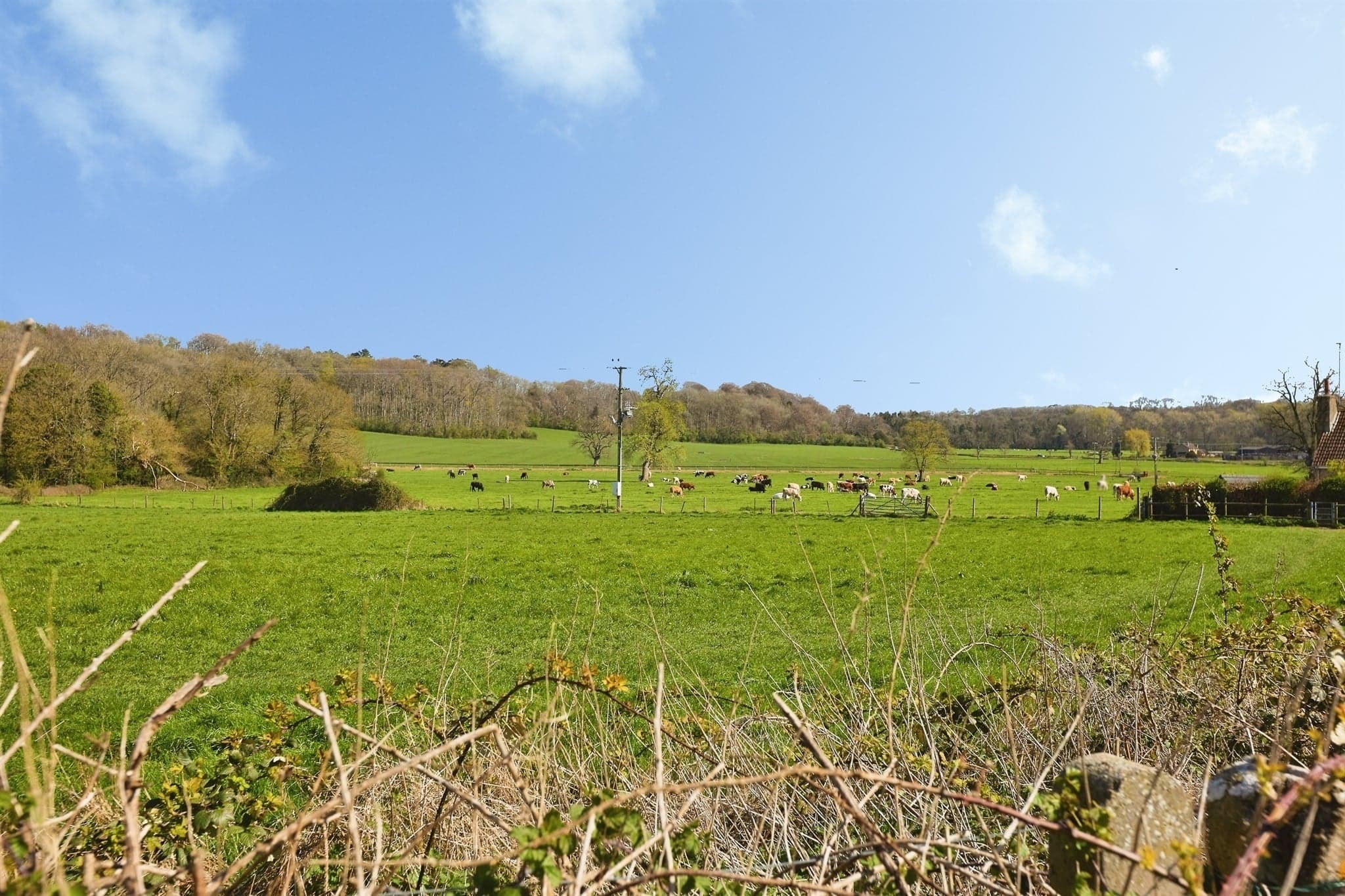 Property at Wheathill Way, Milborne Port, Sherborne