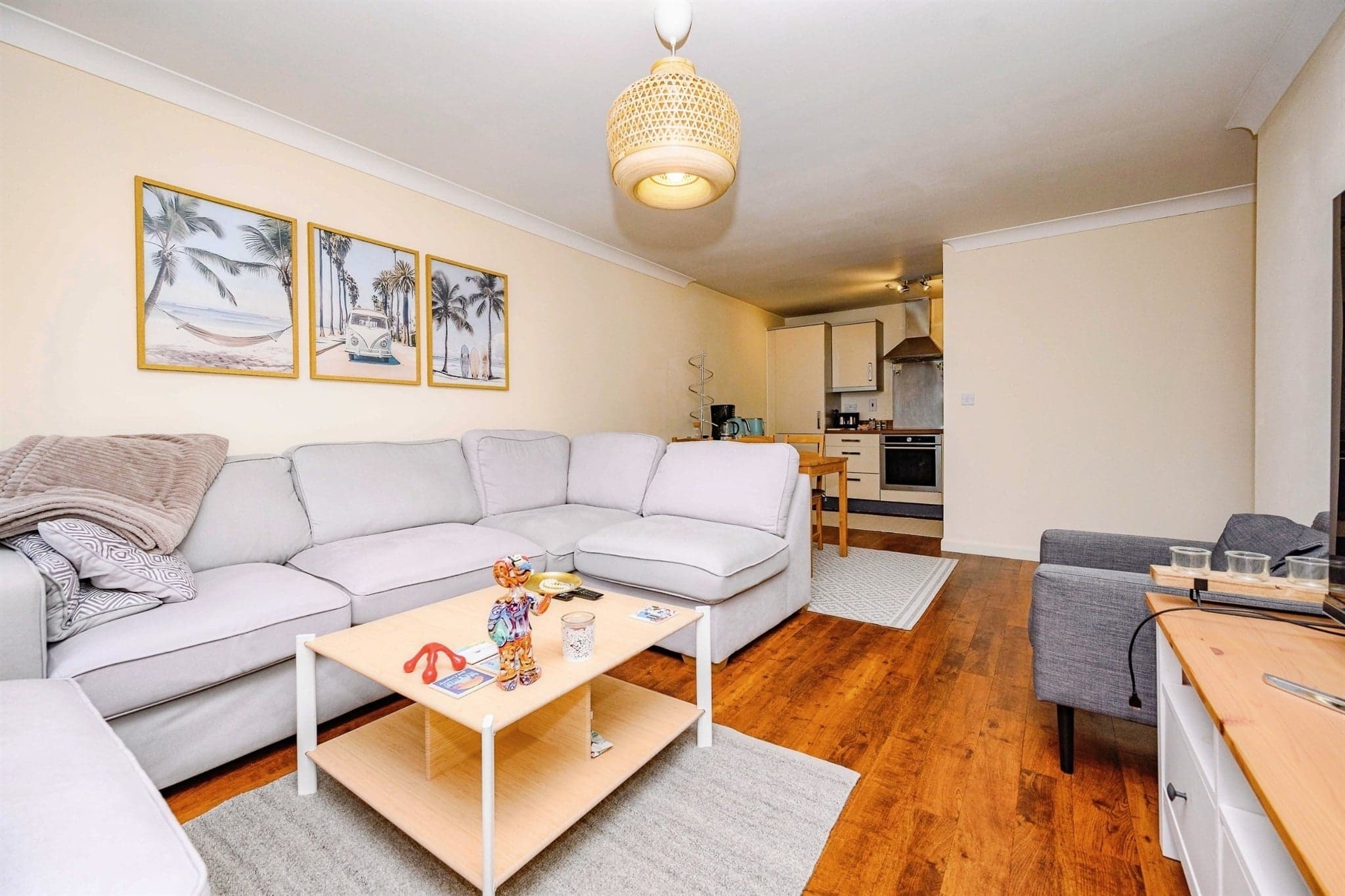 Property at Selden Hill, HEMEL HEMPSTEAD