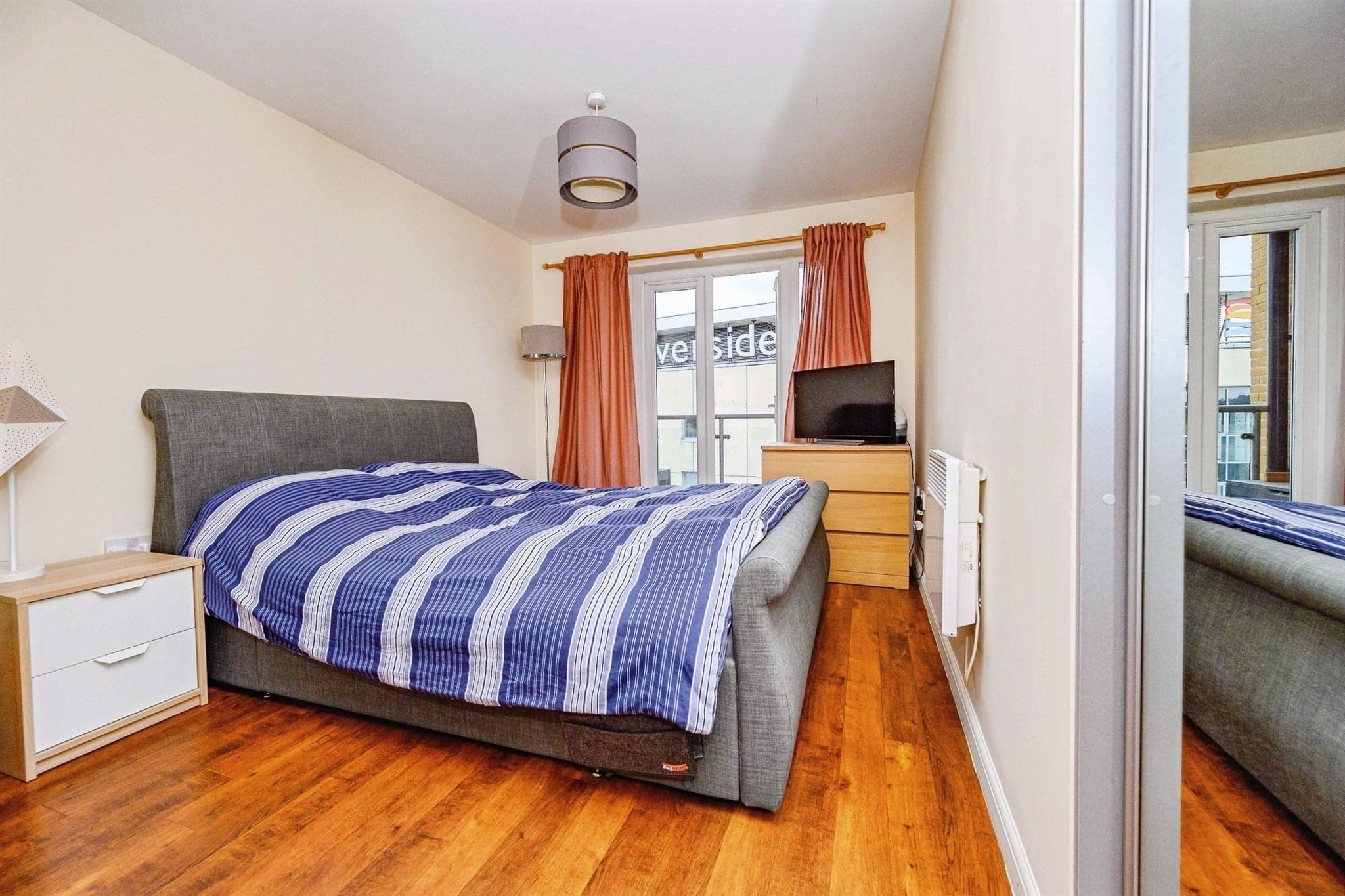 Property at Selden Hill, HEMEL HEMPSTEAD