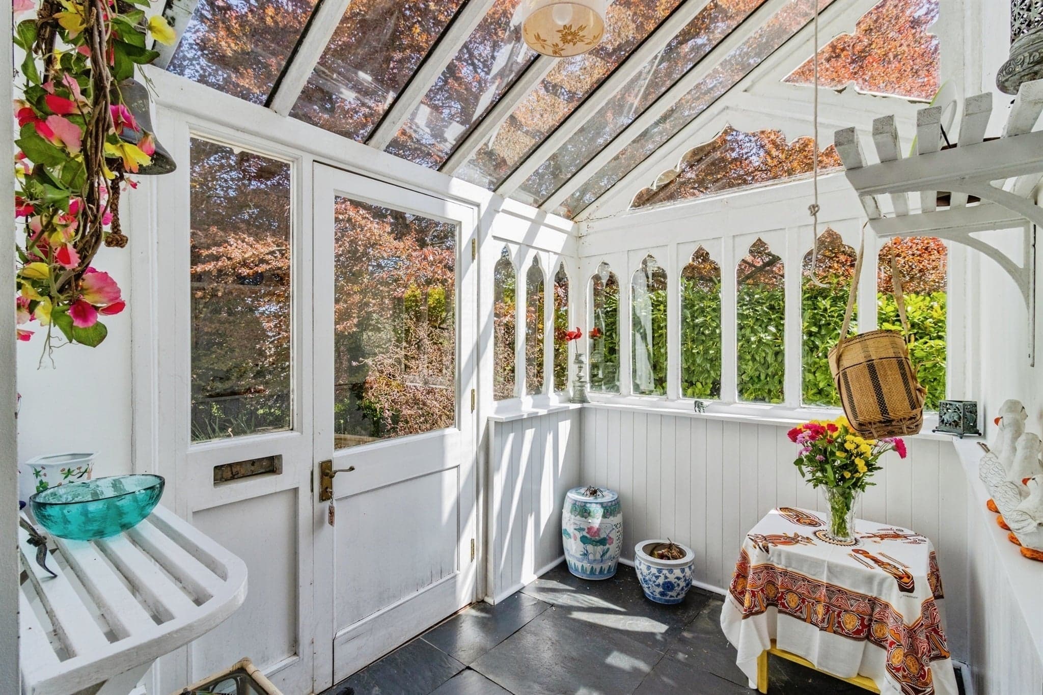Property at Courtenay Road, Newton Abbot