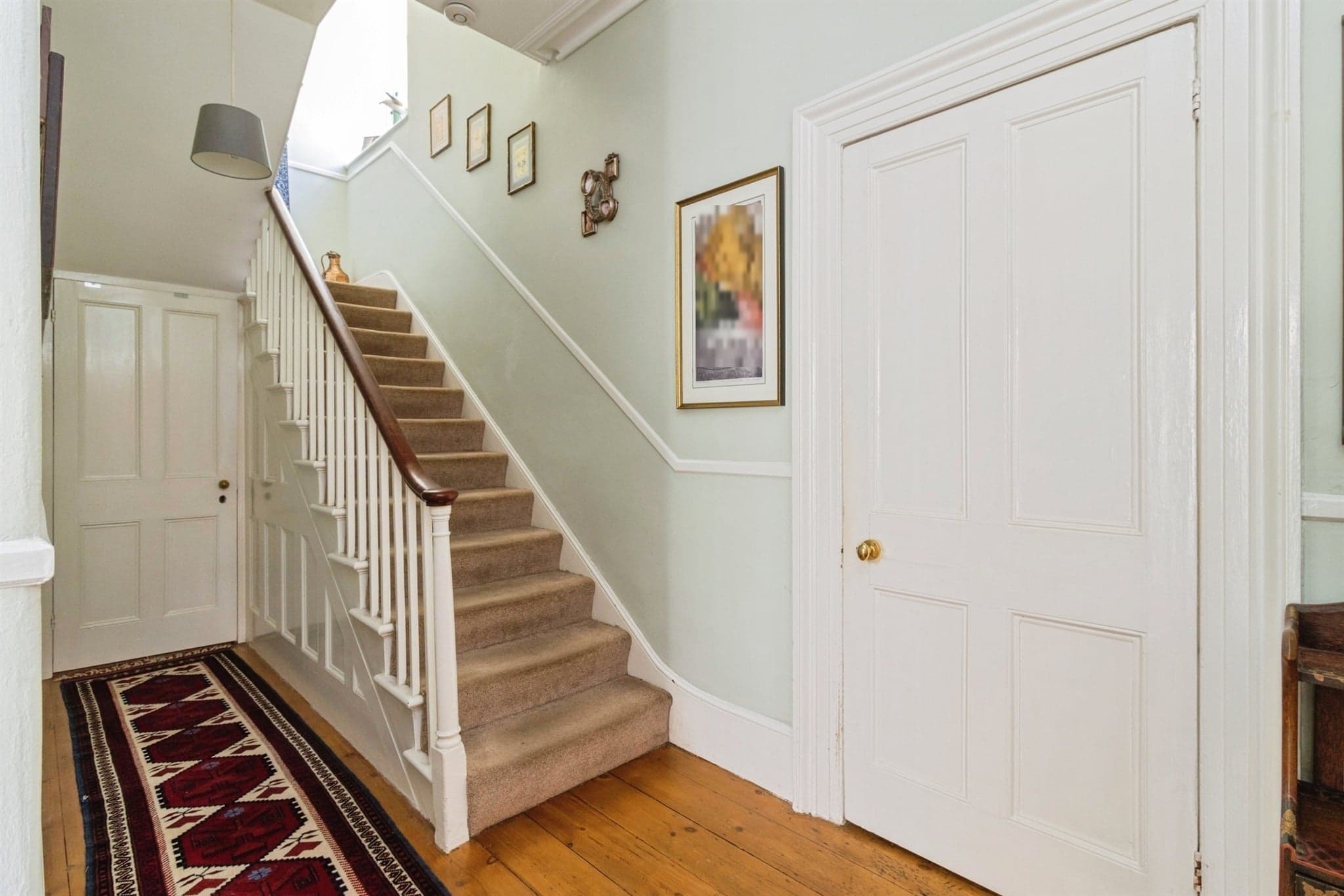Property at Courtenay Road, Newton Abbot