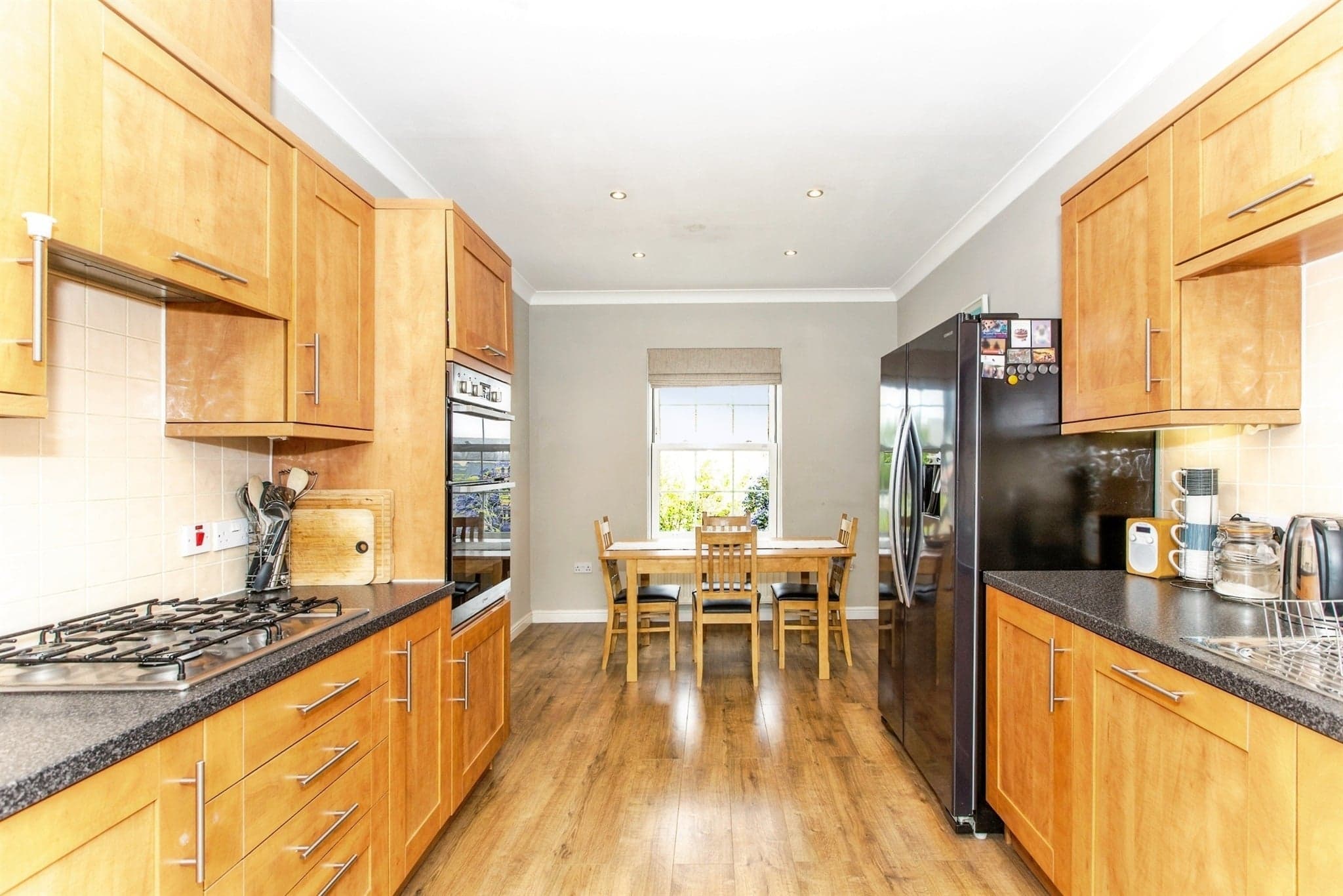Property at Osier Way, Great Cambourne, Cambridge