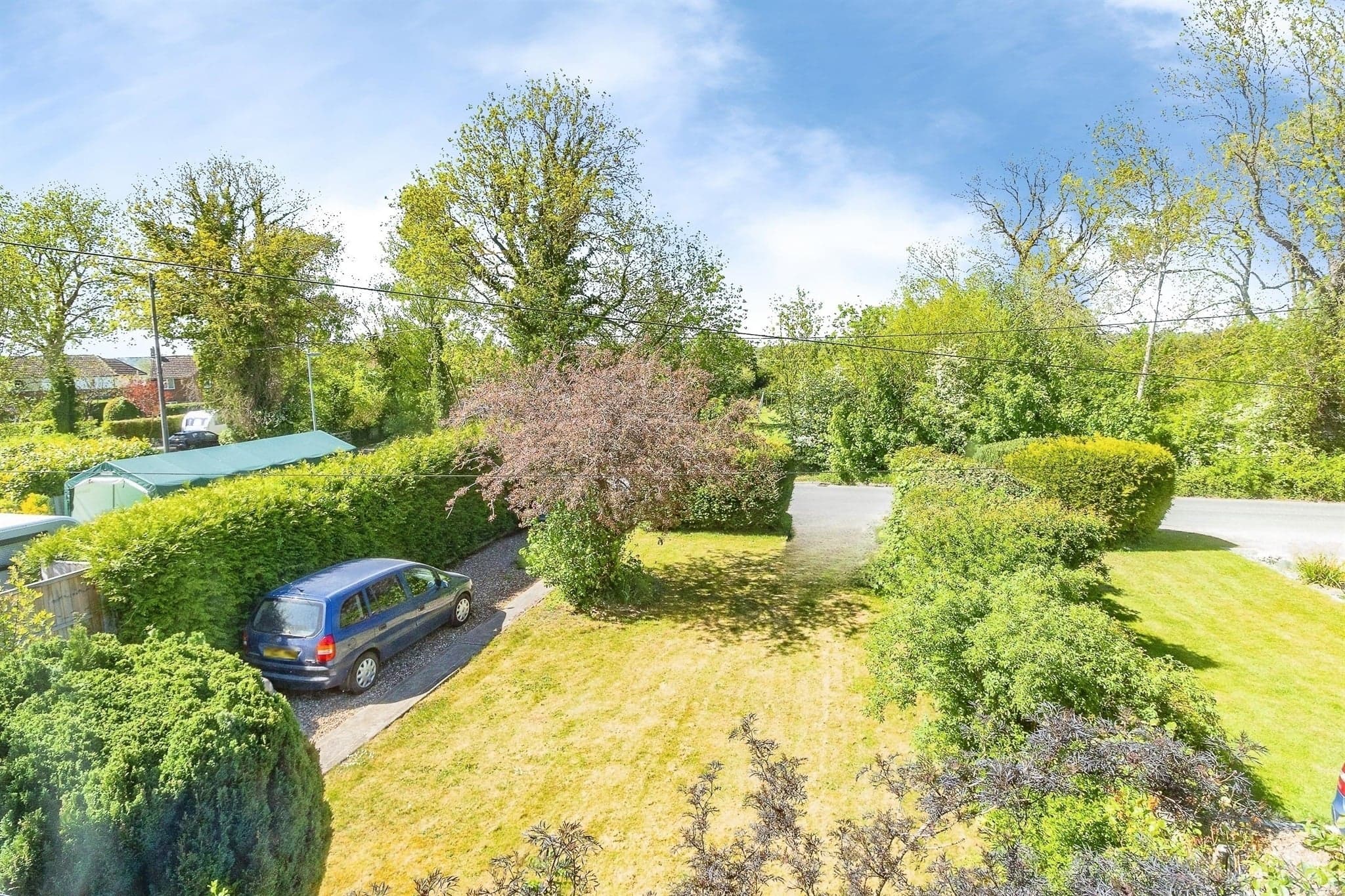 Property at Knolls View, Totternhoe, Dunstable