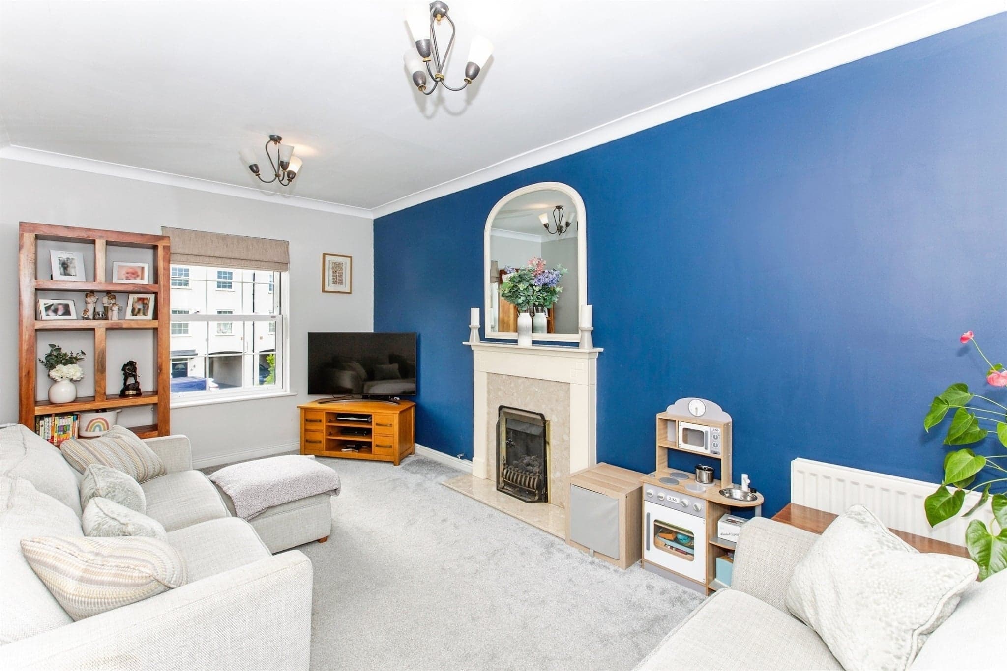 Property at Osier Way, Great Cambourne, Cambridge