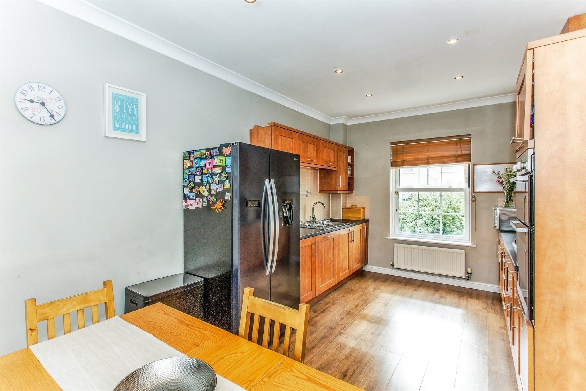 Property at Osier Way, Great Cambourne, Cambridge