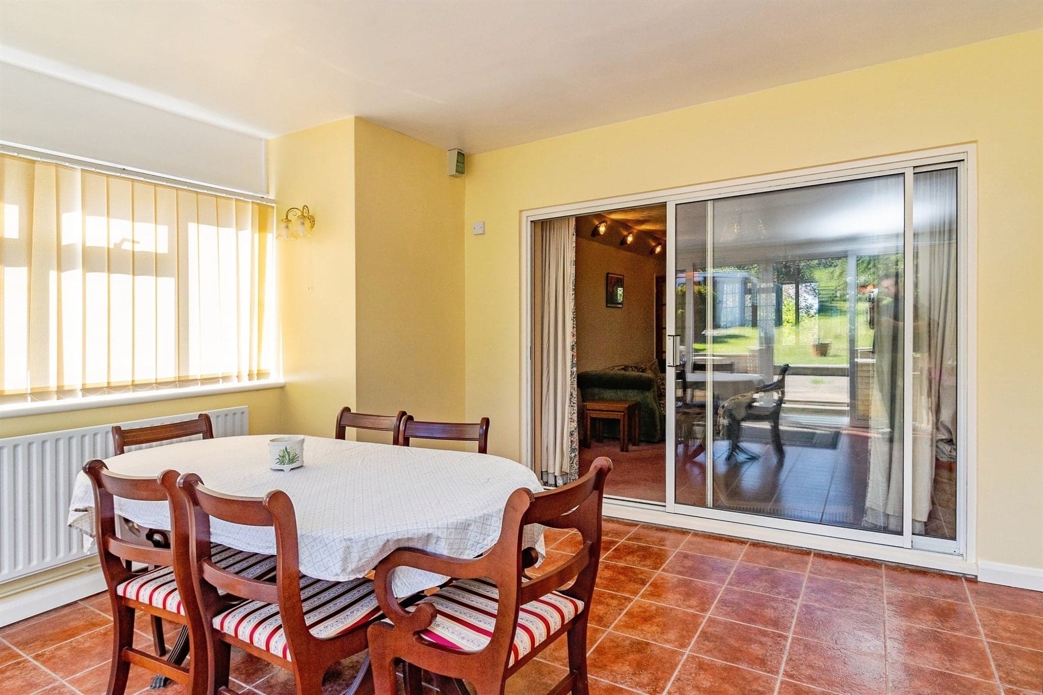 Property at Knolls View, Totternhoe, Dunstable