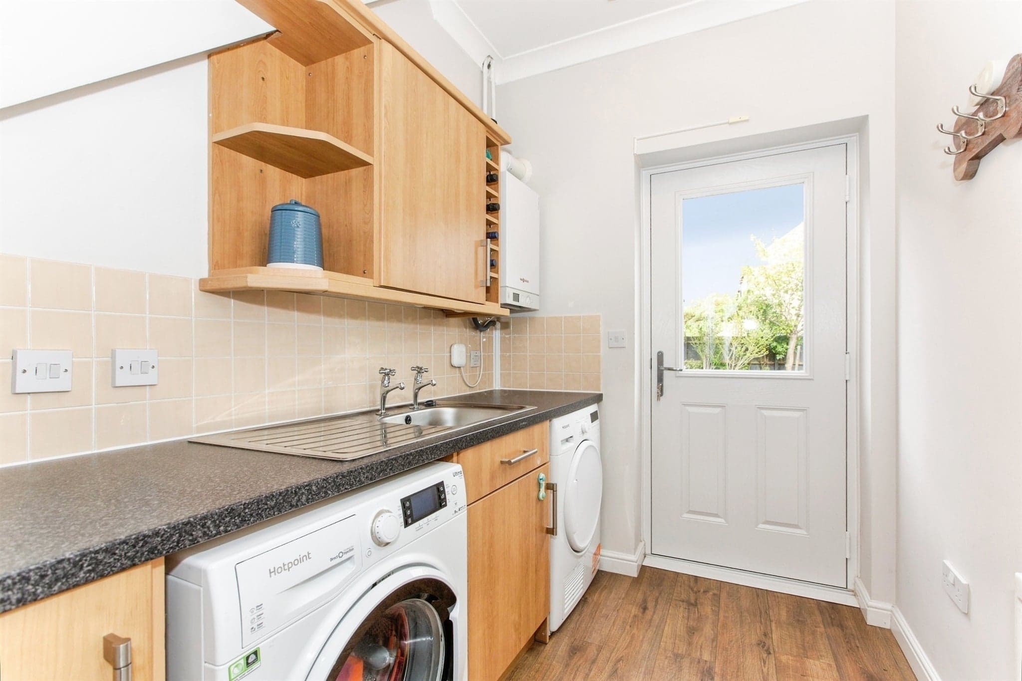 Property at Osier Way, Great Cambourne, Cambridge