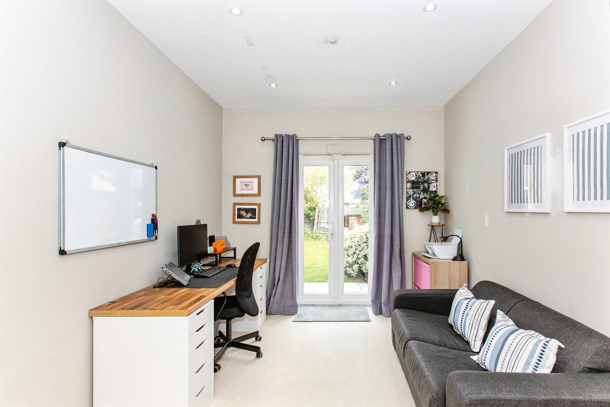 Property at Osier Way, Great Cambourne, Cambridge