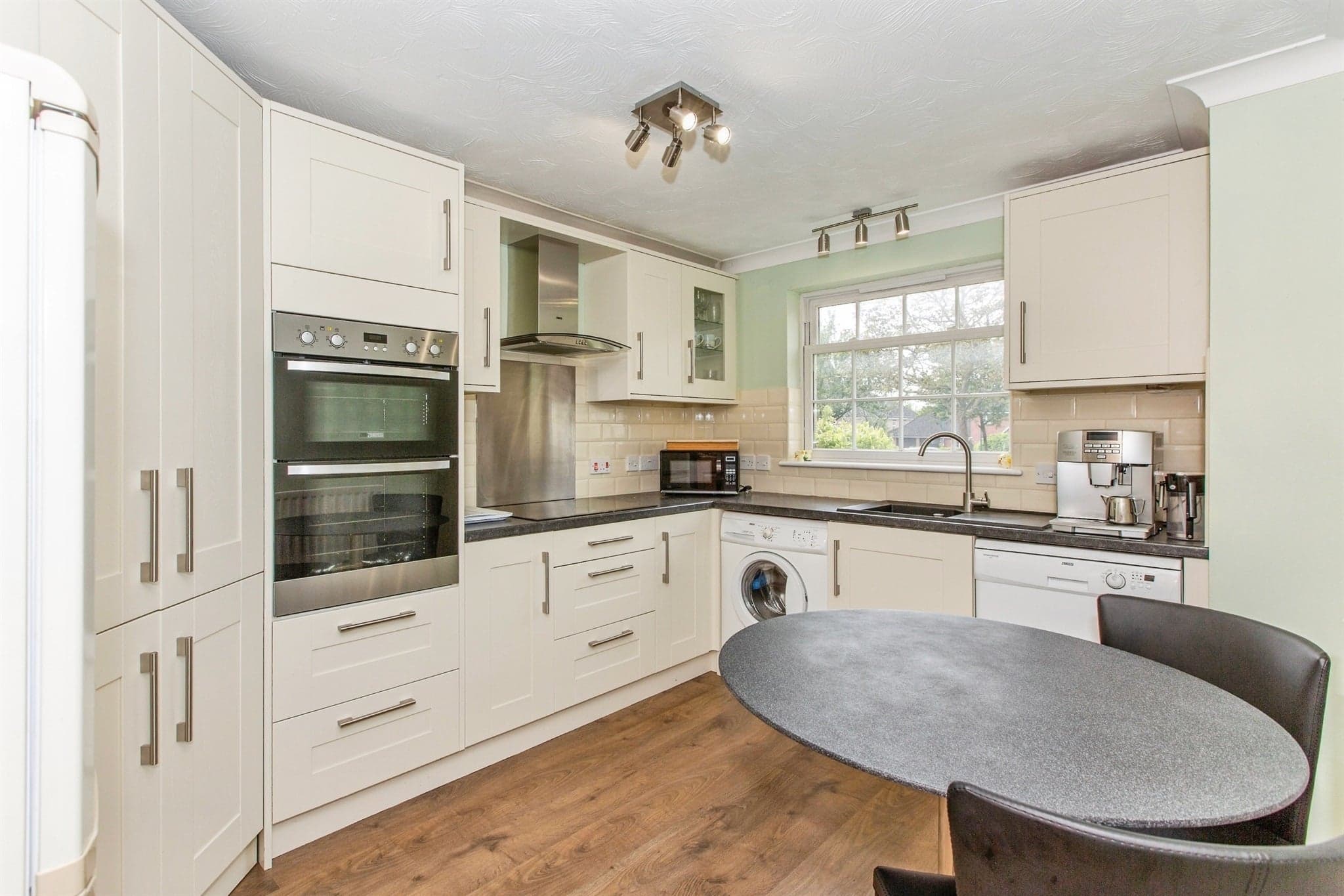 Property at Orchard Way, Lower Cambourne, Cambridge