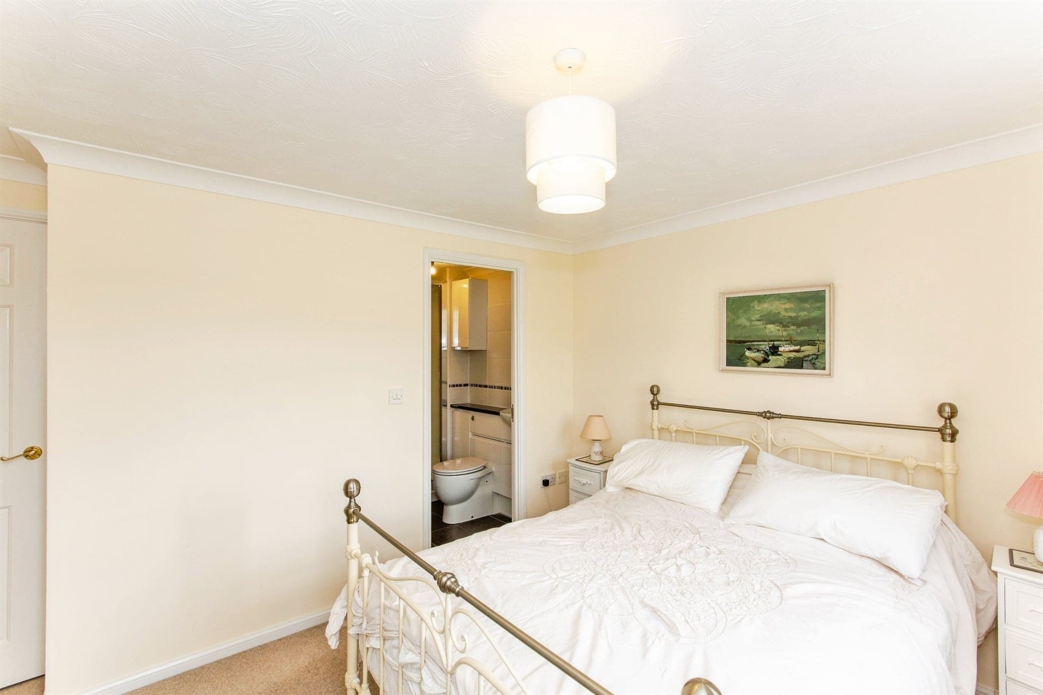 Property at Orchard Way, Lower Cambourne, Cambridge