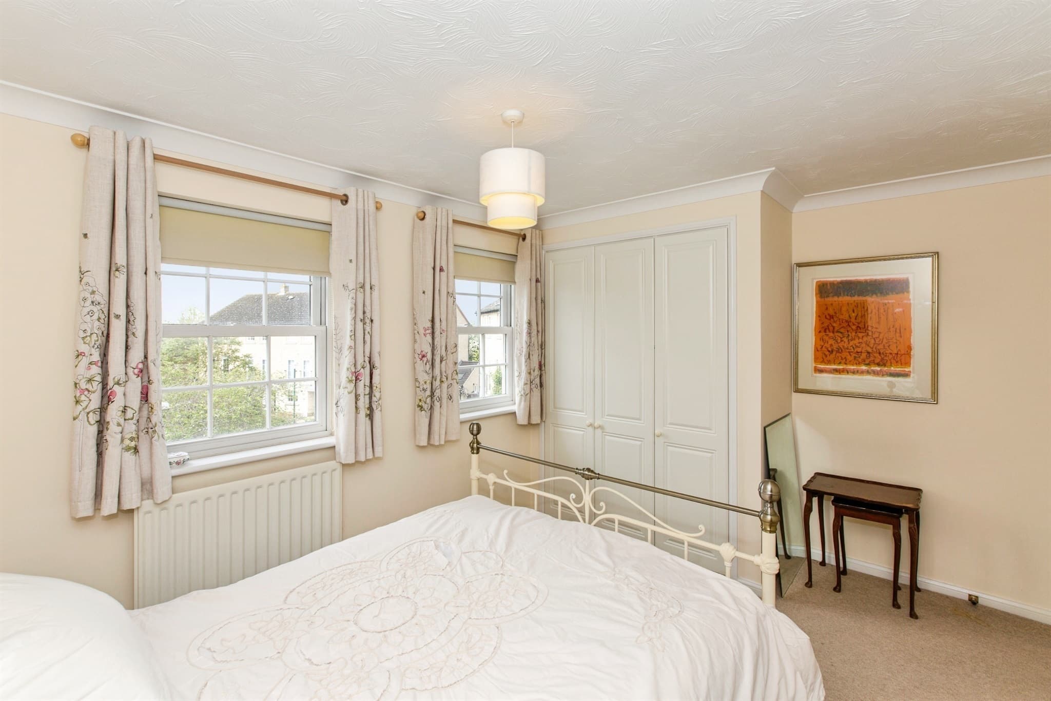 Property at Orchard Way, Lower Cambourne, Cambridge