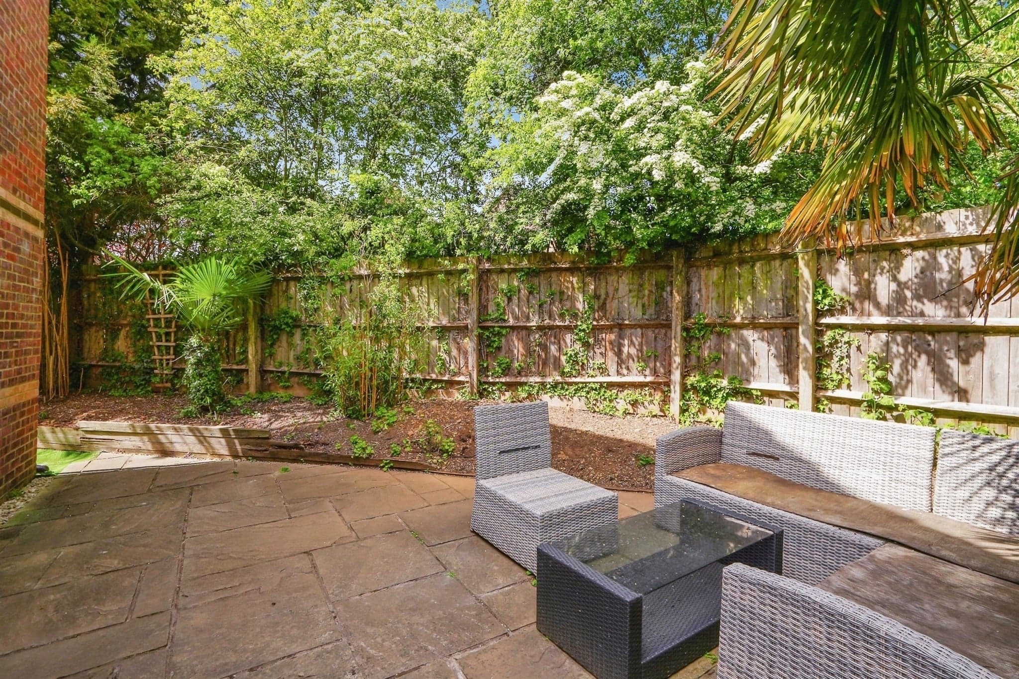 Property at Chestnut End, BICESTER