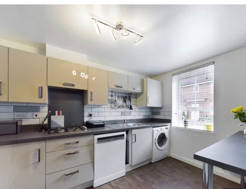 Property at Rounds Road, Worcester