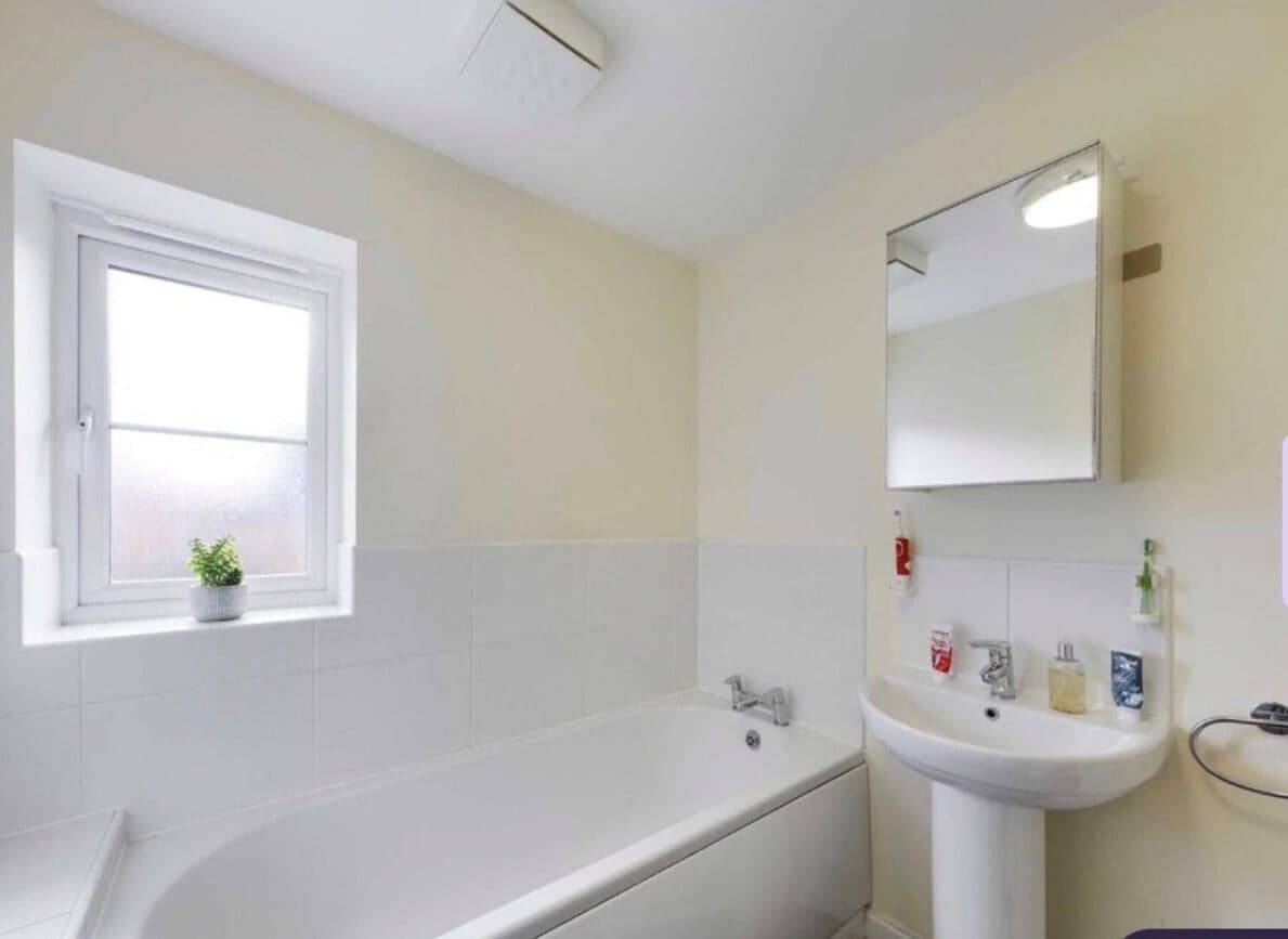 Property at Rounds Road, Worcester