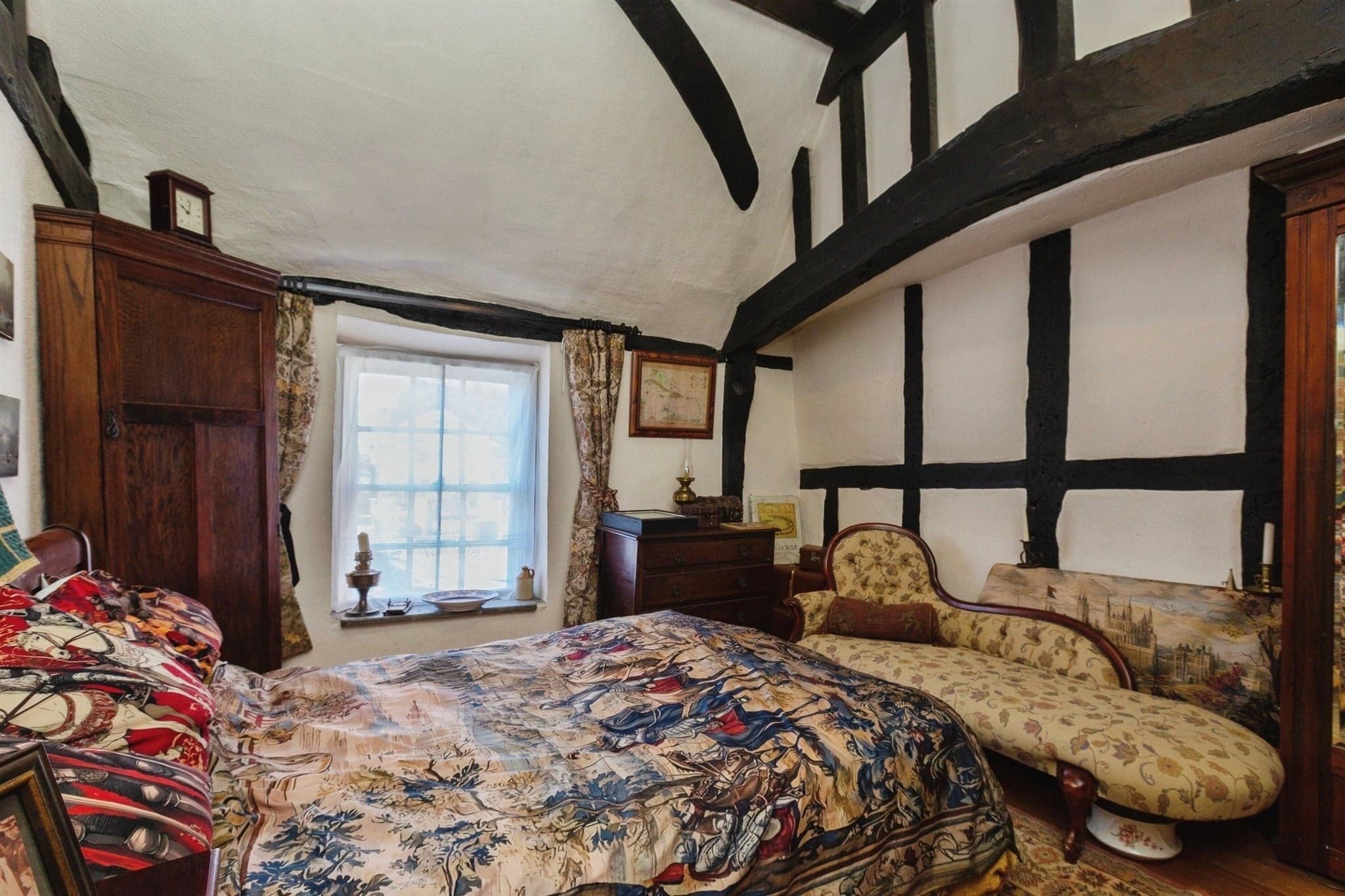 Property at Watling Street, Hockliffe, Leighton Buzzard