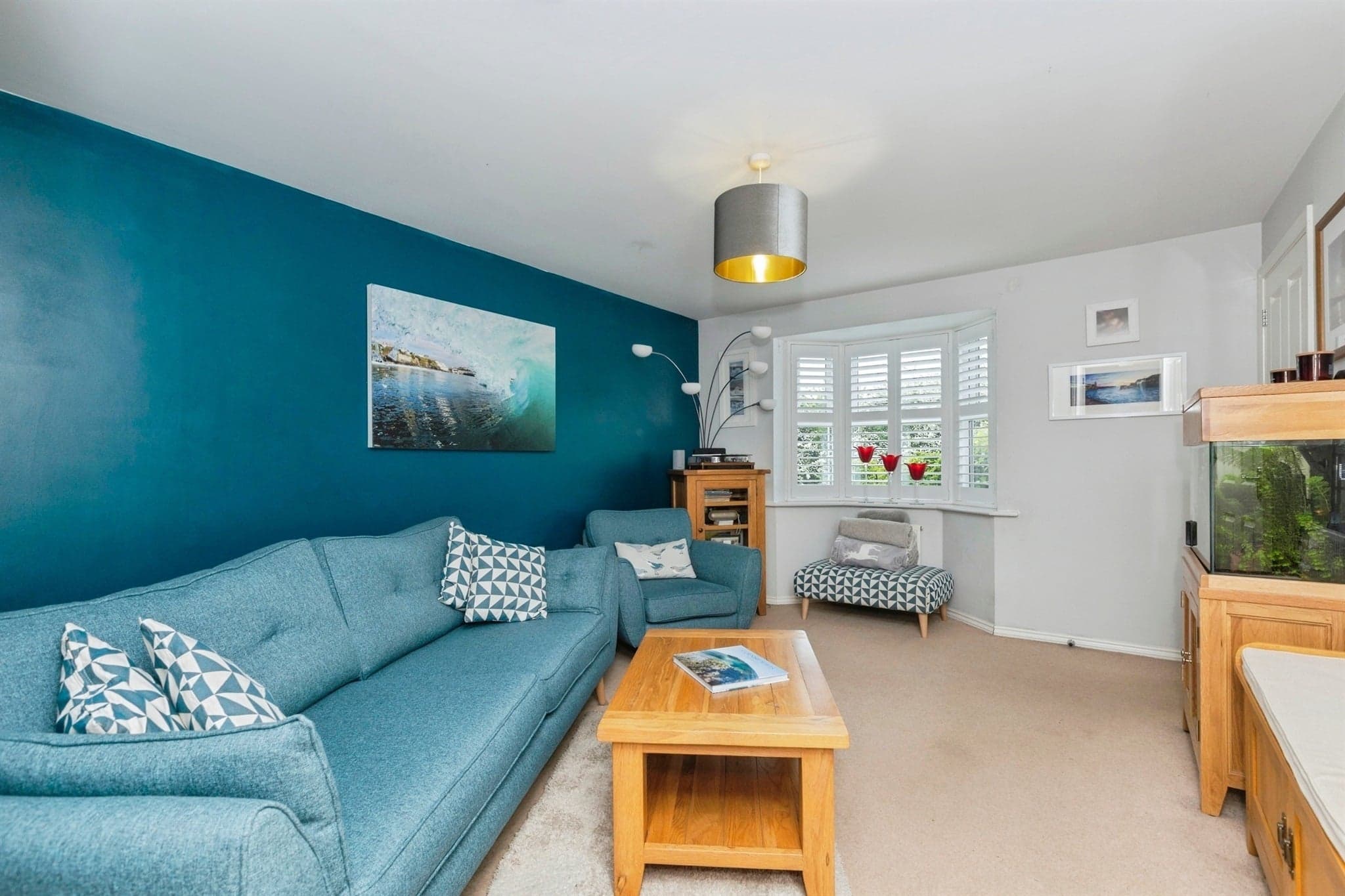 Property at Parry Close, Earl Shilton, Leicester