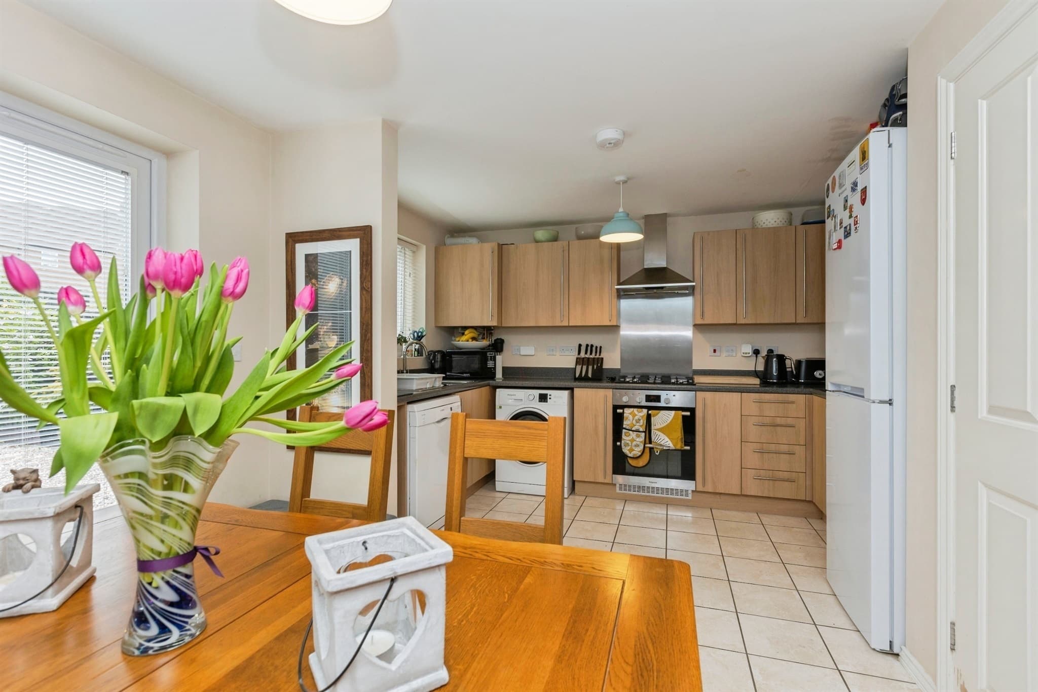 Property at Parry Close, Earl Shilton, Leicester