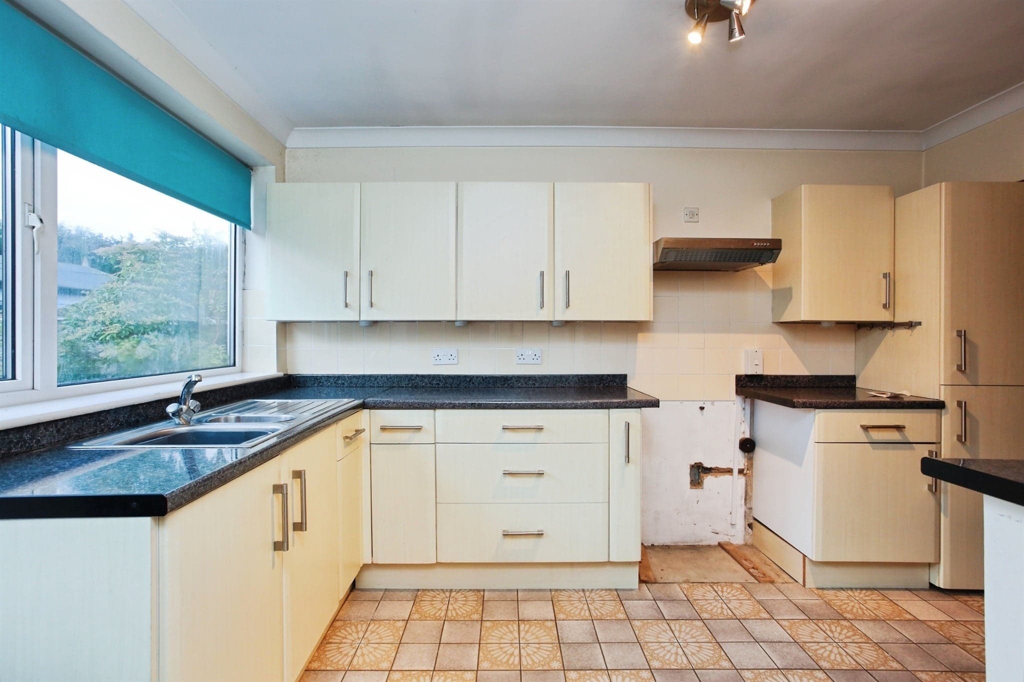 Property at Canterbury Road, Pembury, Tunbridge Wells