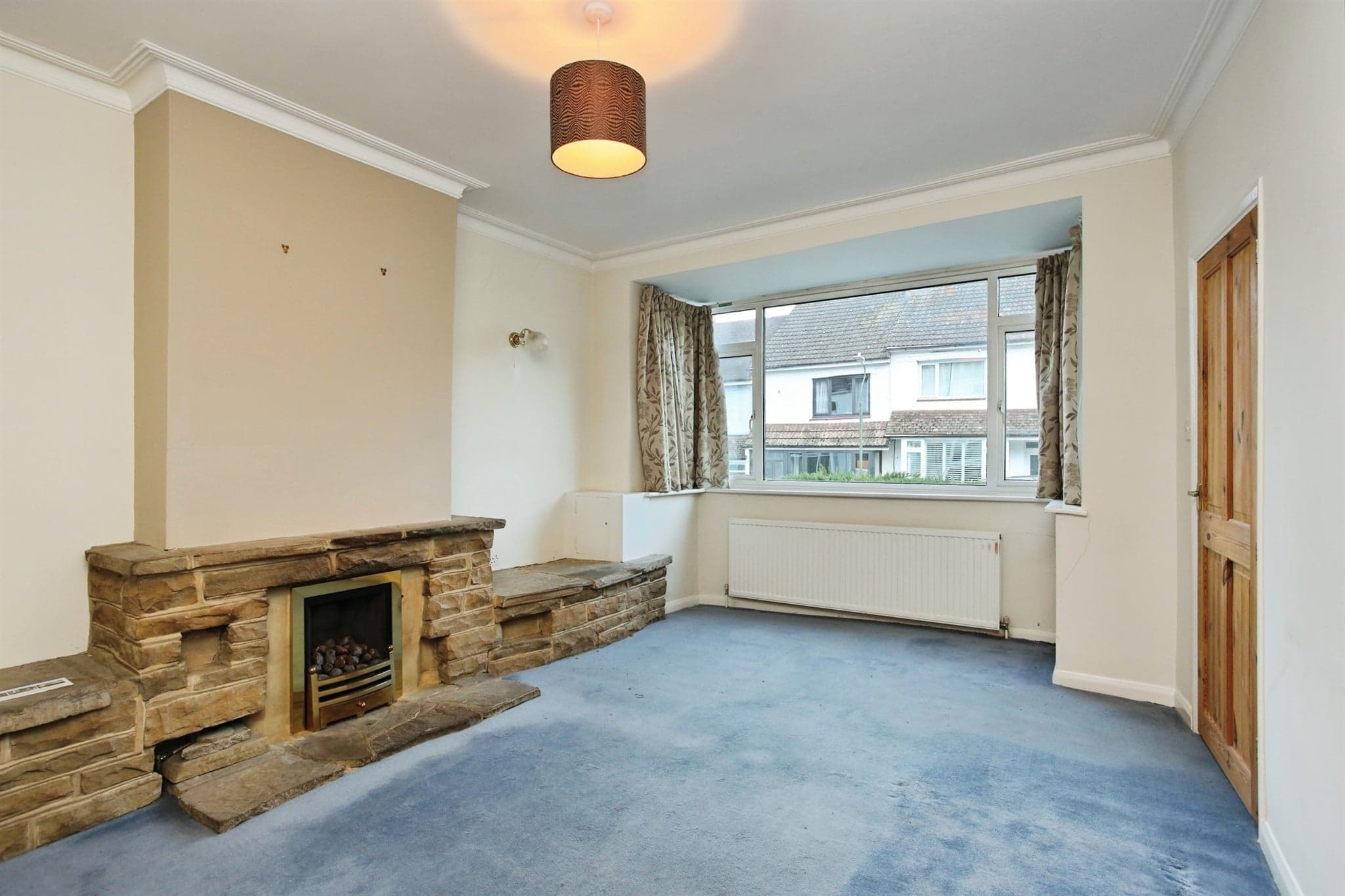 Property at Canterbury Road, Pembury, Tunbridge Wells