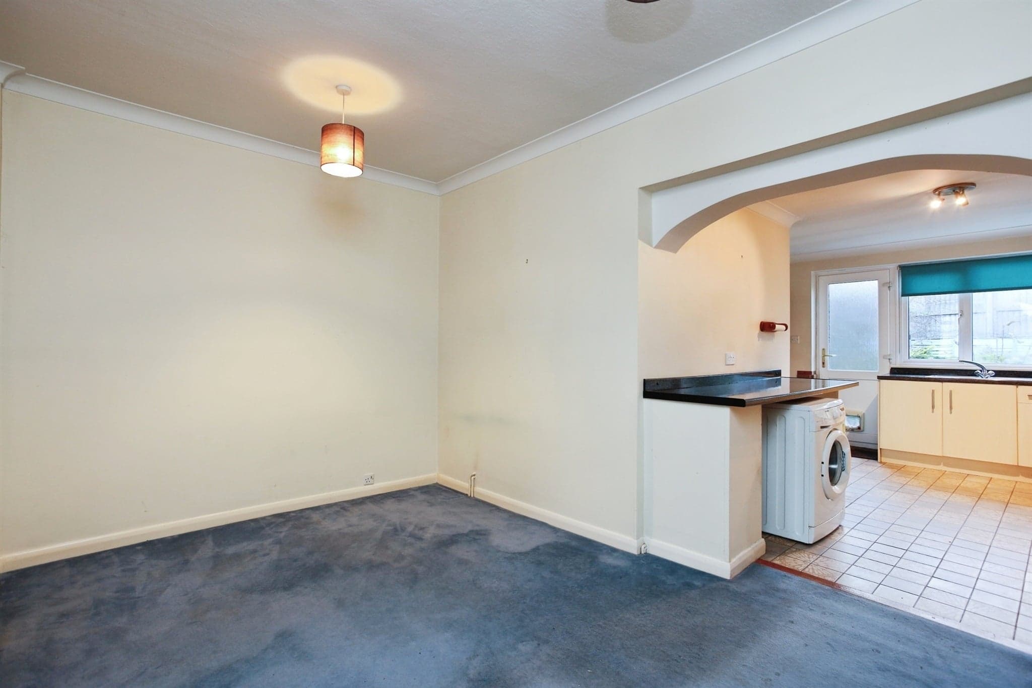 Property at Canterbury Road, Pembury, Tunbridge Wells