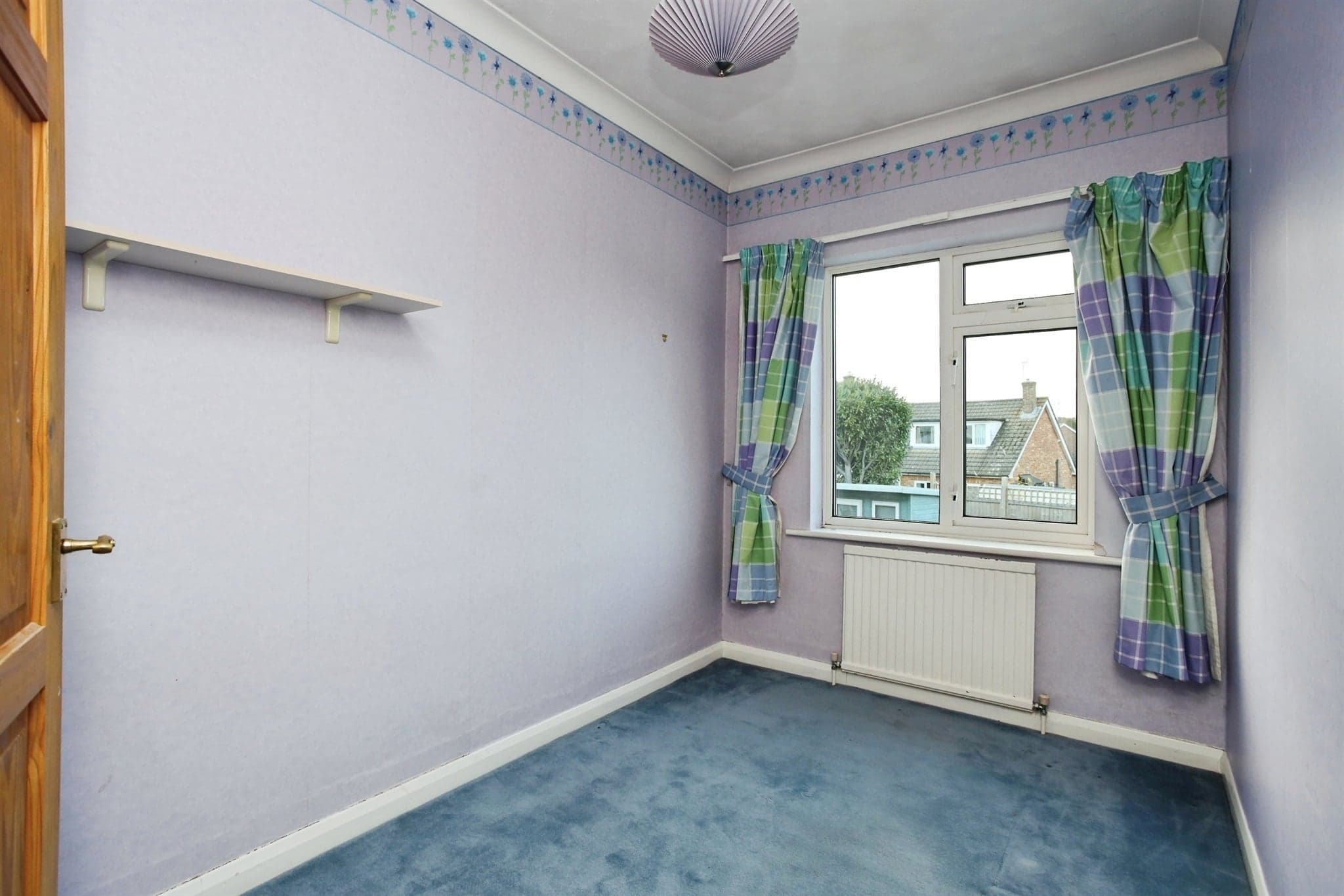 Property at Canterbury Road, Pembury, Tunbridge Wells