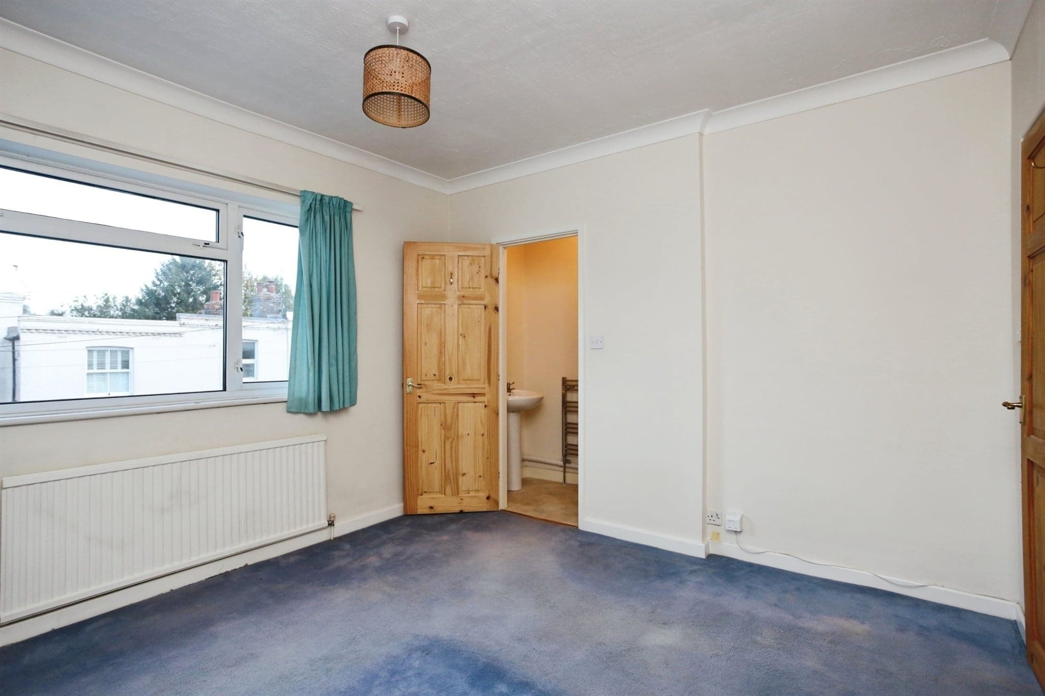 Property at Canterbury Road, Pembury, Tunbridge Wells