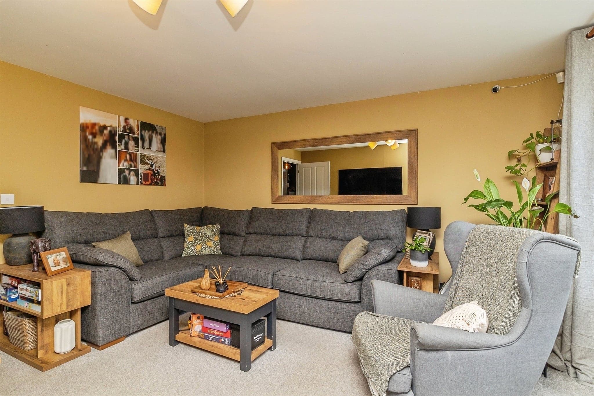 Property at Ellynore Close, Brooklands, Milton Keynes