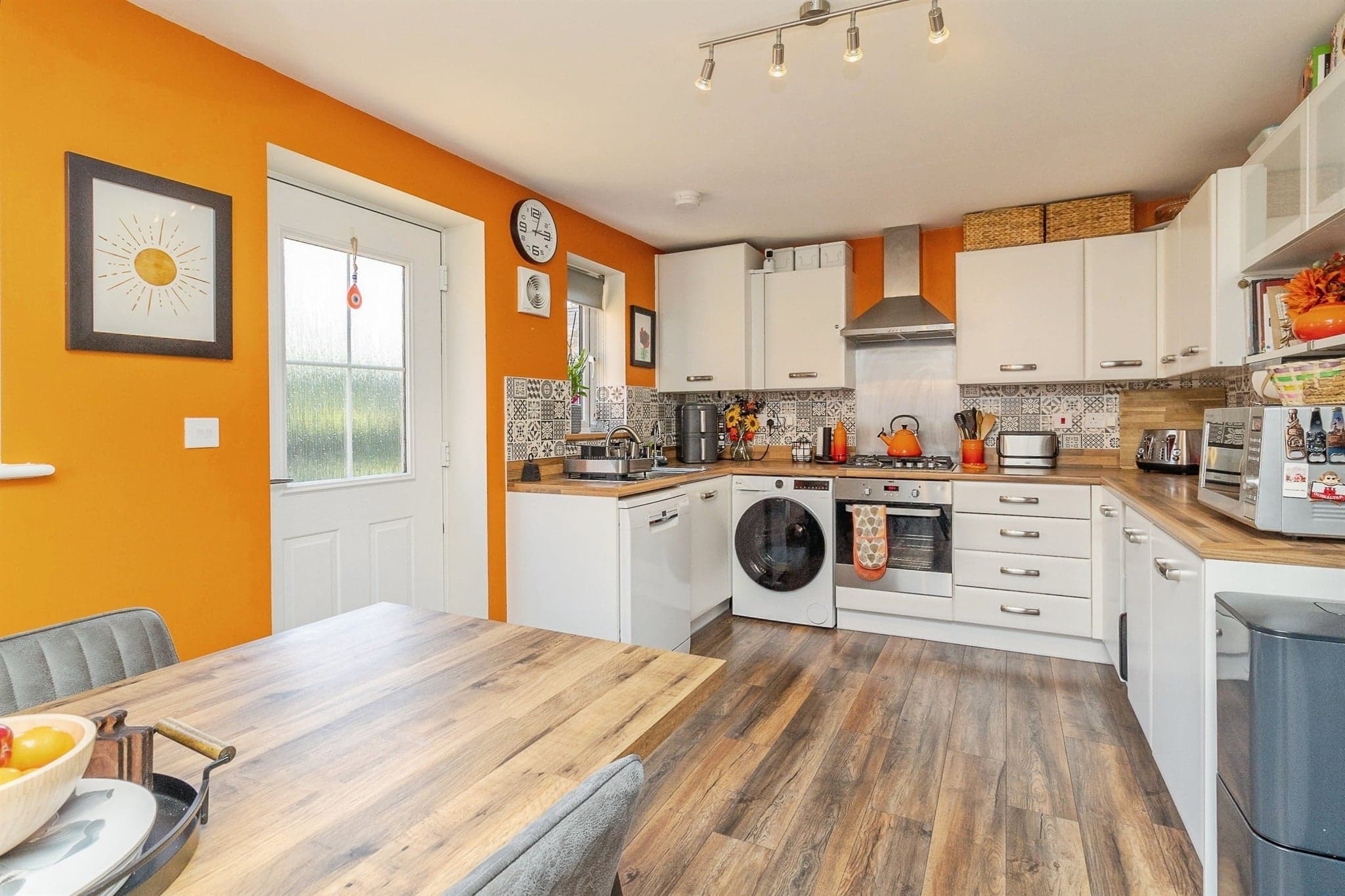 Property at Ellynore Close, Brooklands, Milton Keynes