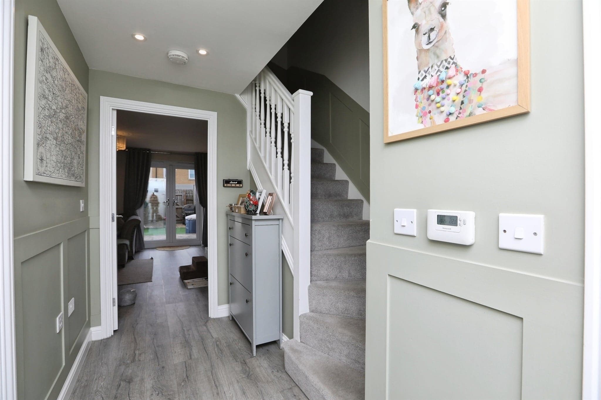 Property at Charlotte Street, Sittingbourne