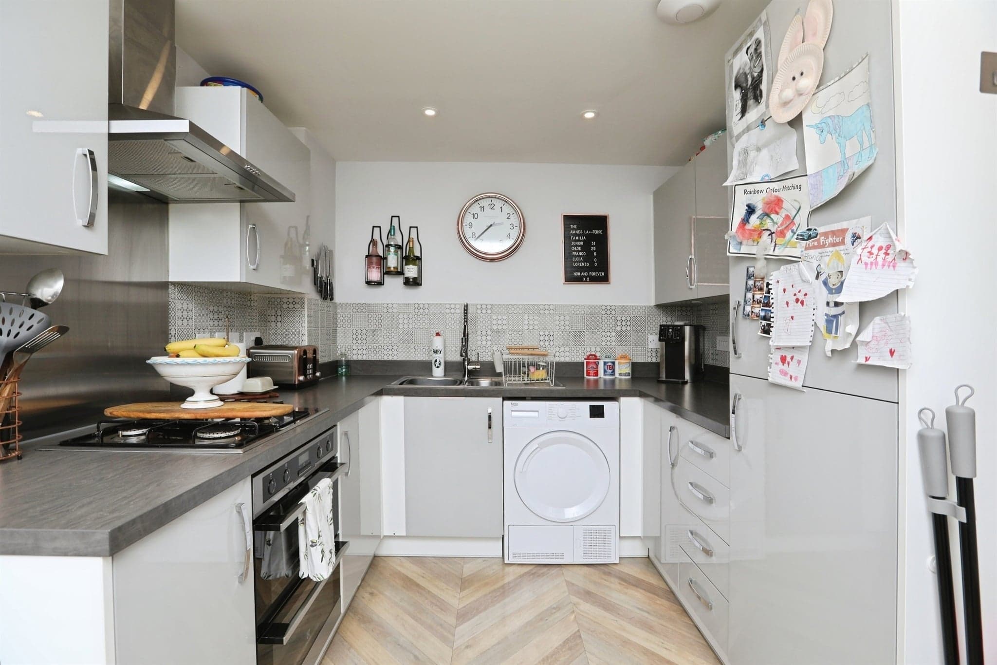 Property at Charlotte Street, Sittingbourne