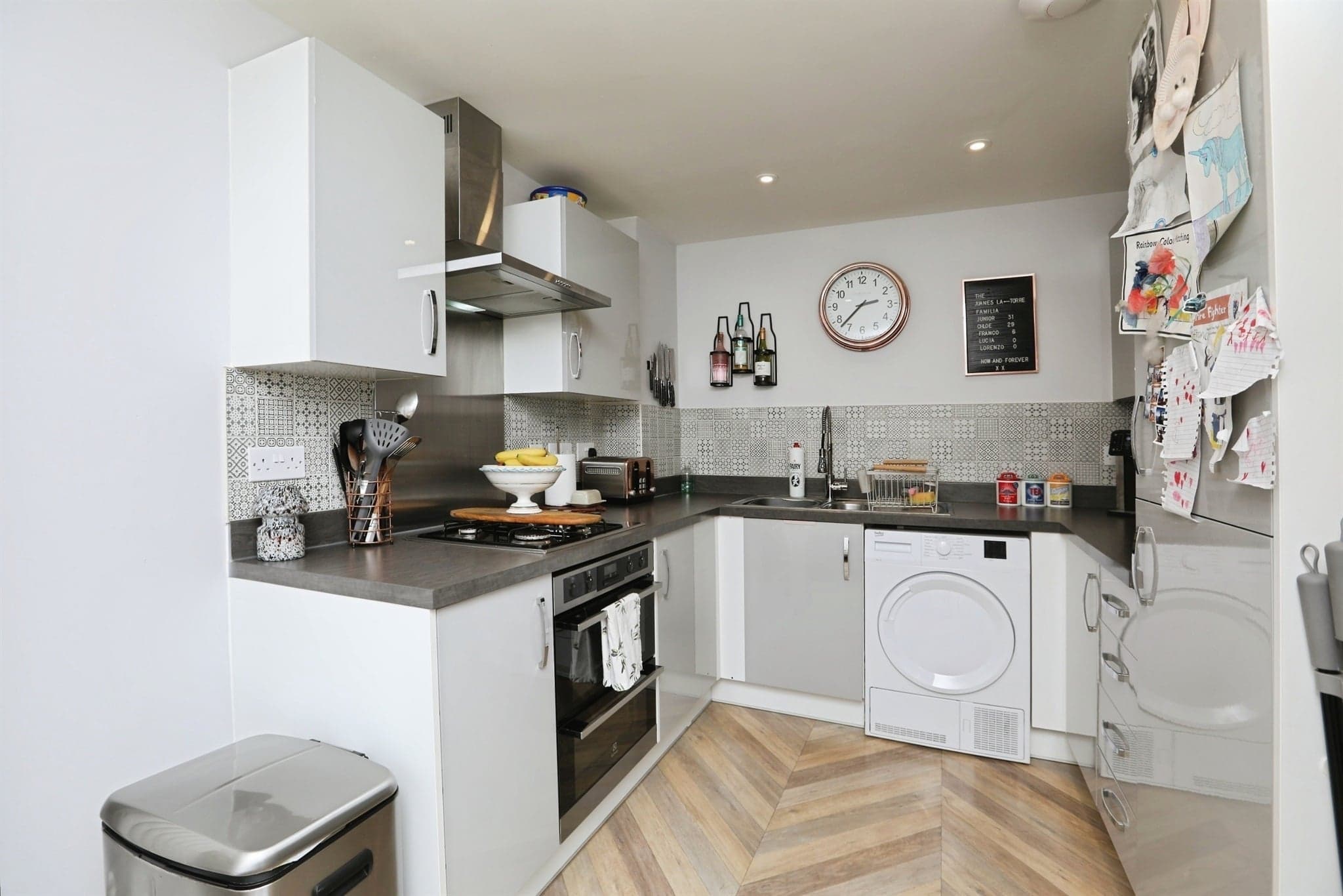 Property at Charlotte Street, Sittingbourne