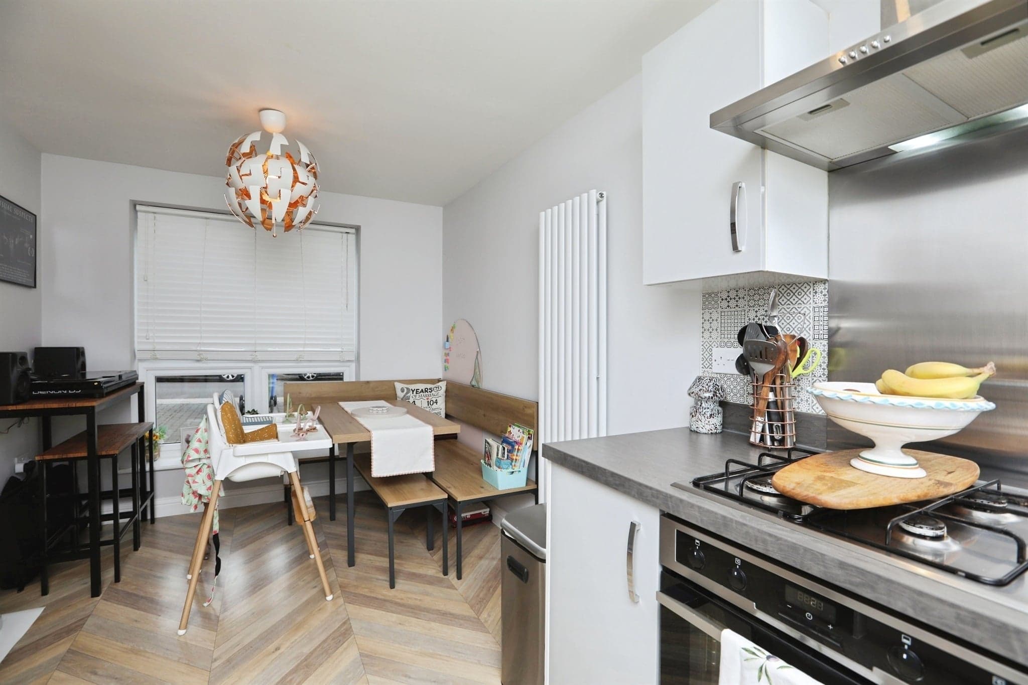 Property at Charlotte Street, Sittingbourne