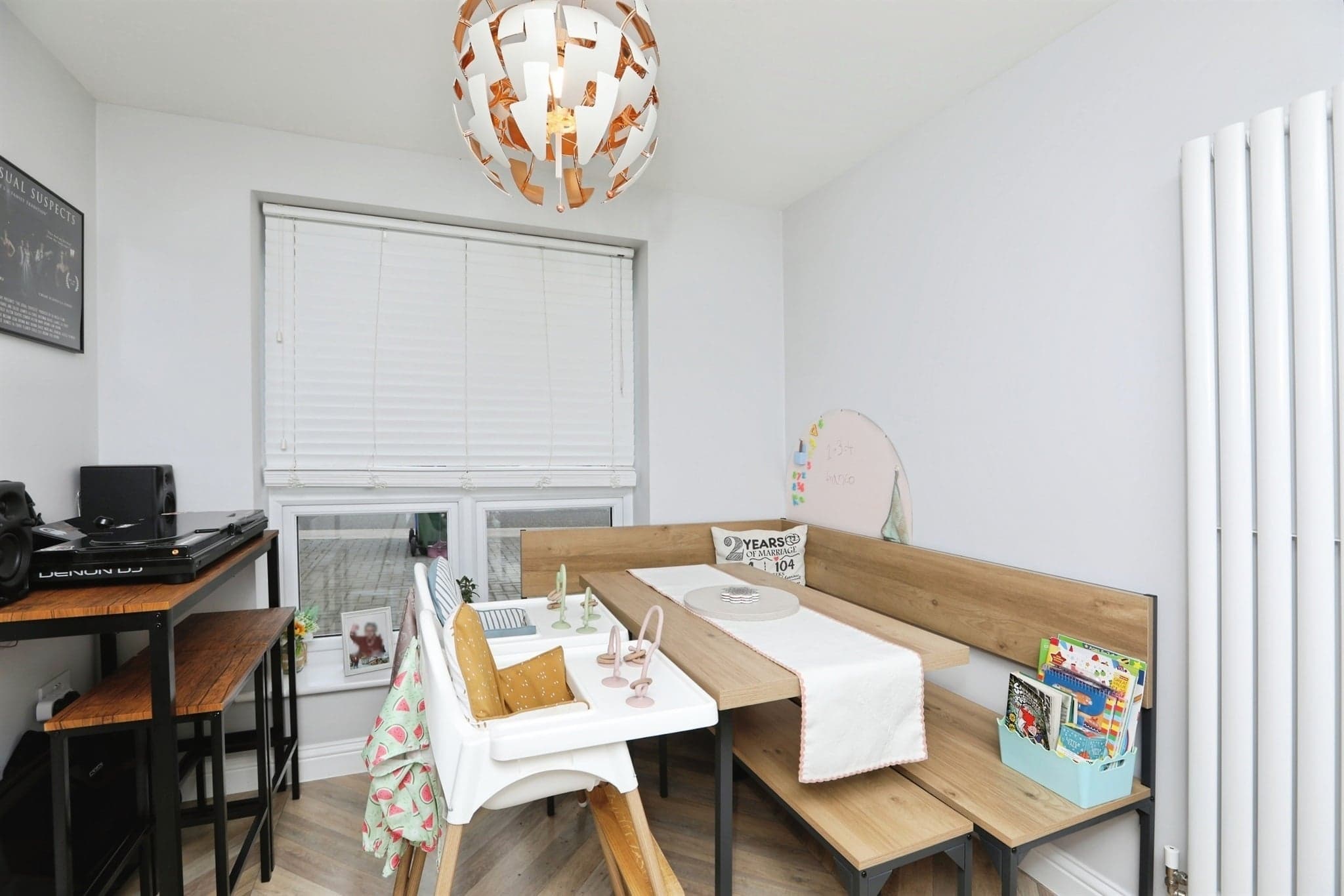 Property at Charlotte Street, Sittingbourne